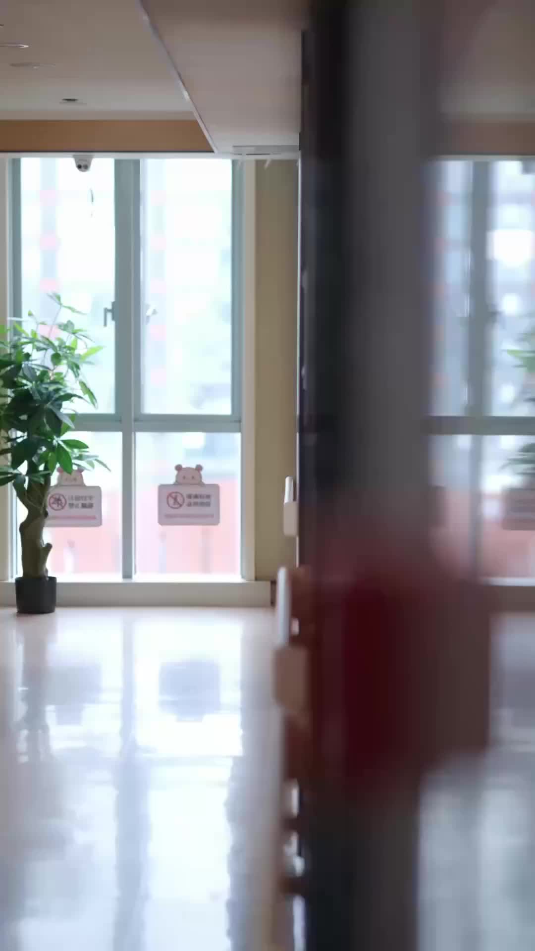 Ep 27