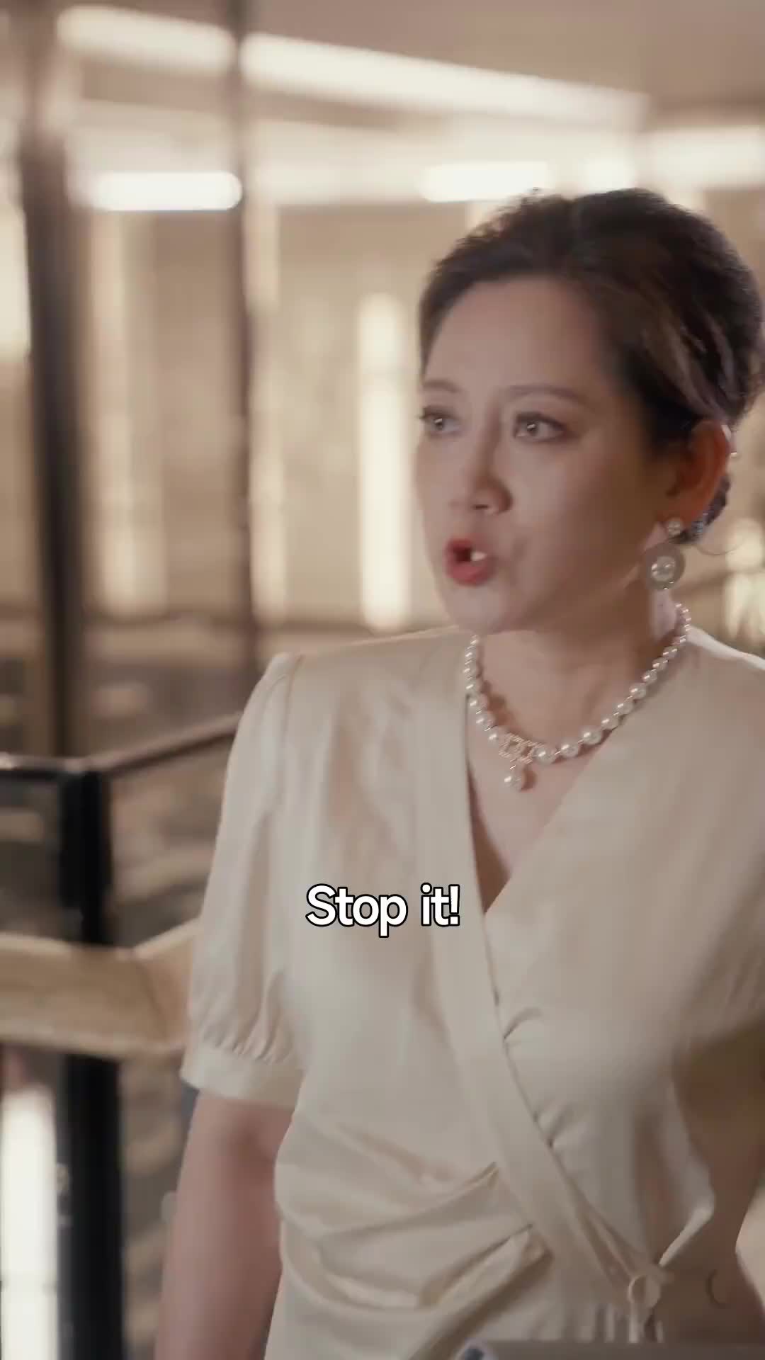Ep 36