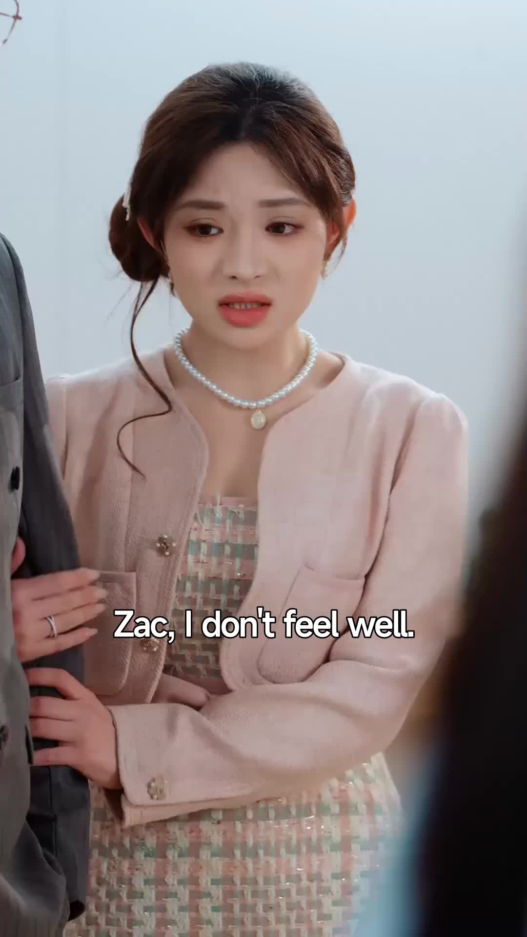 Ep 8