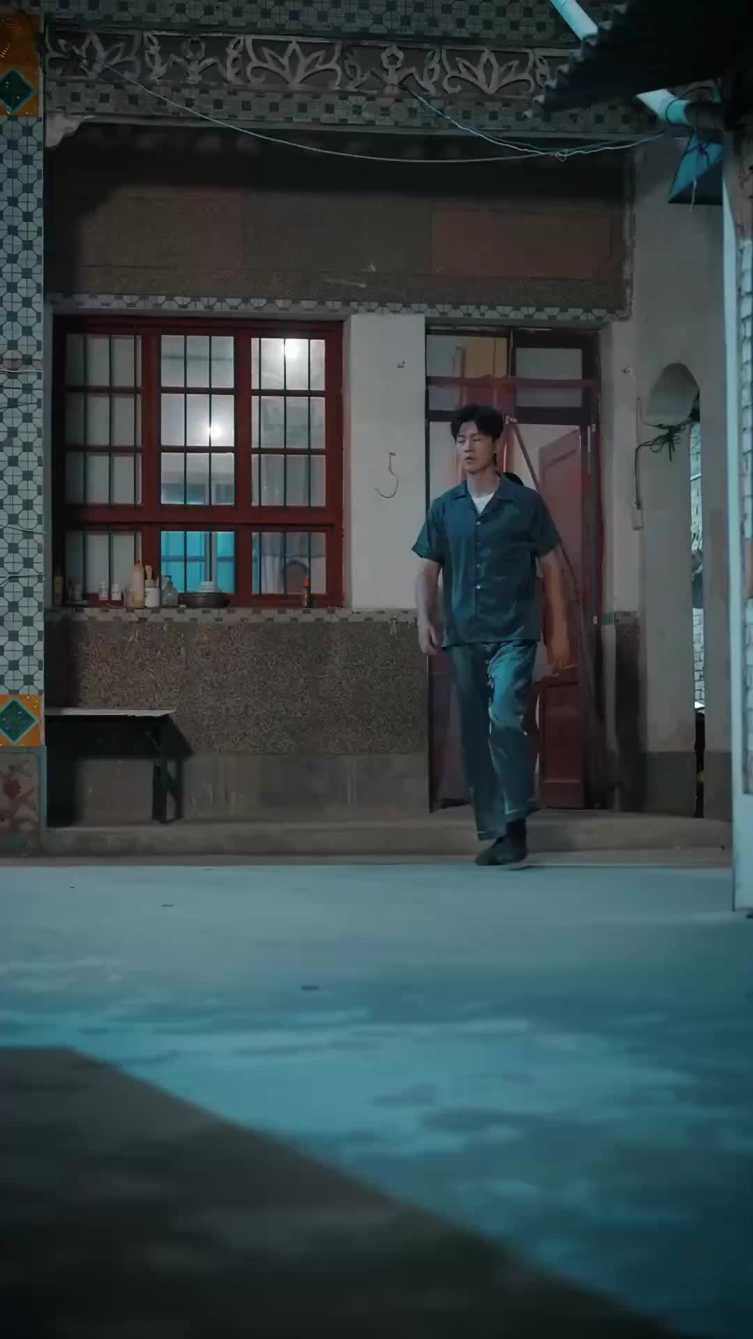 Cinta dan Pengorbanan - Episode 77 - Episode 77