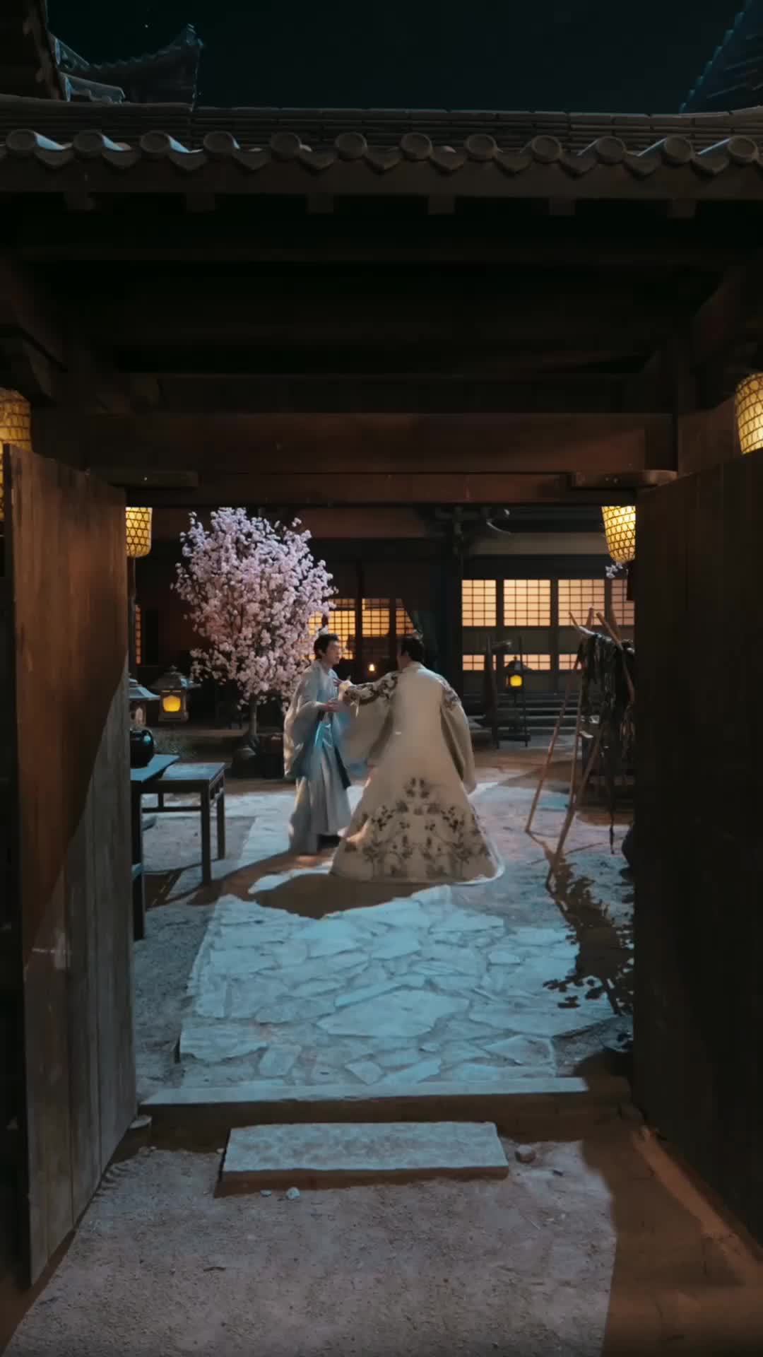 Ep 29