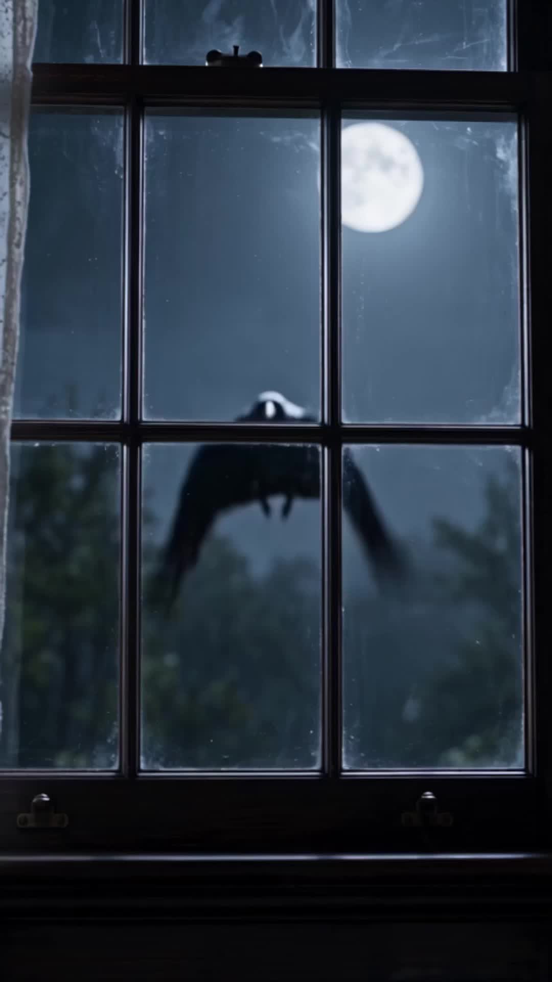 Episode 28