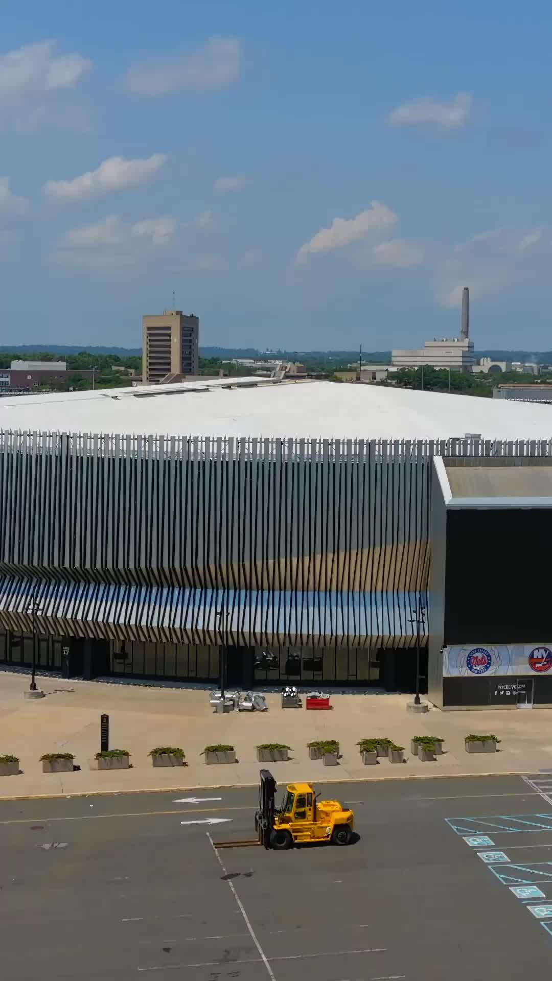 Jangan Bilang Kakakku Kau Pacarku - Episode 36 - Episode 36