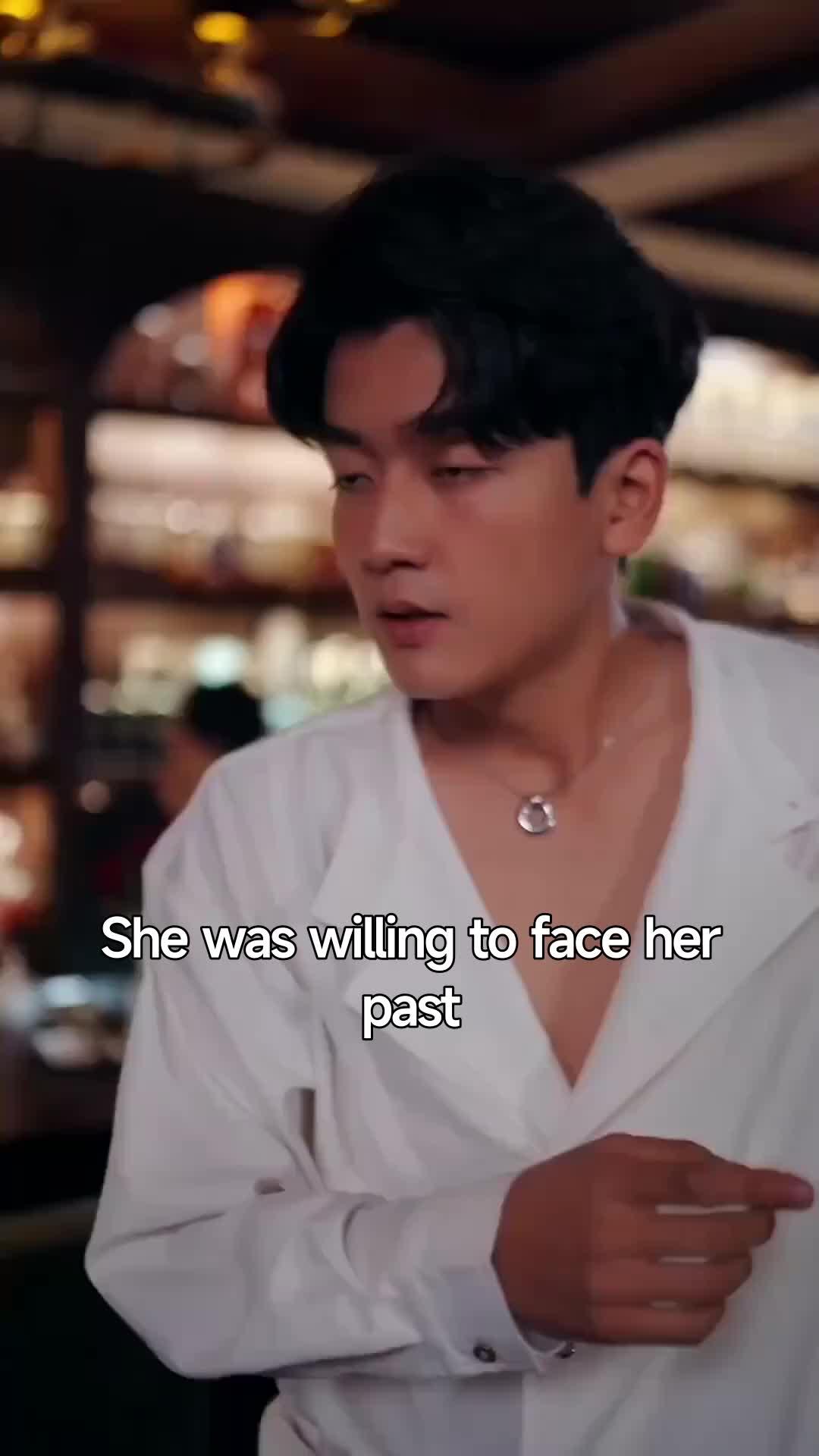 Ep 48