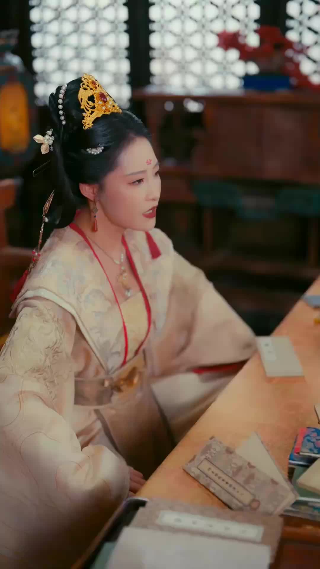 Ep 36
