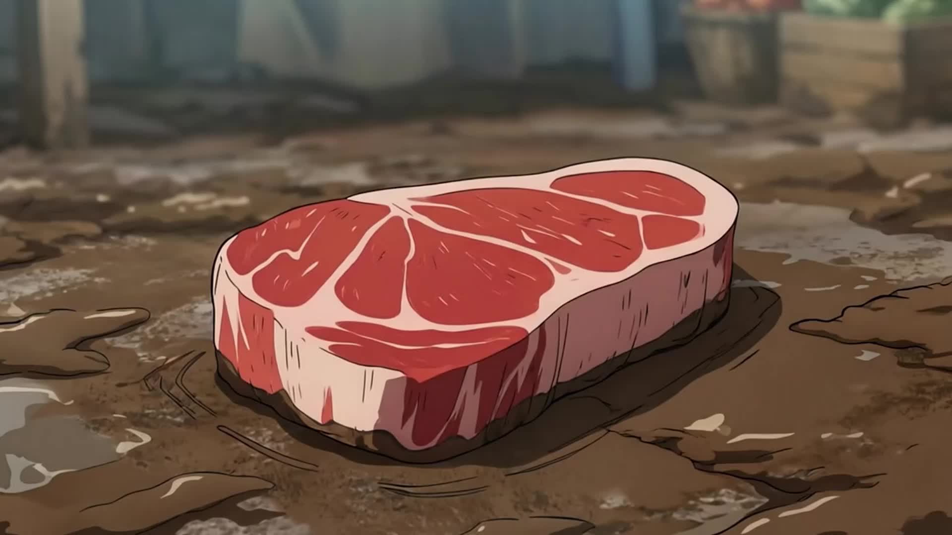 Ep 3