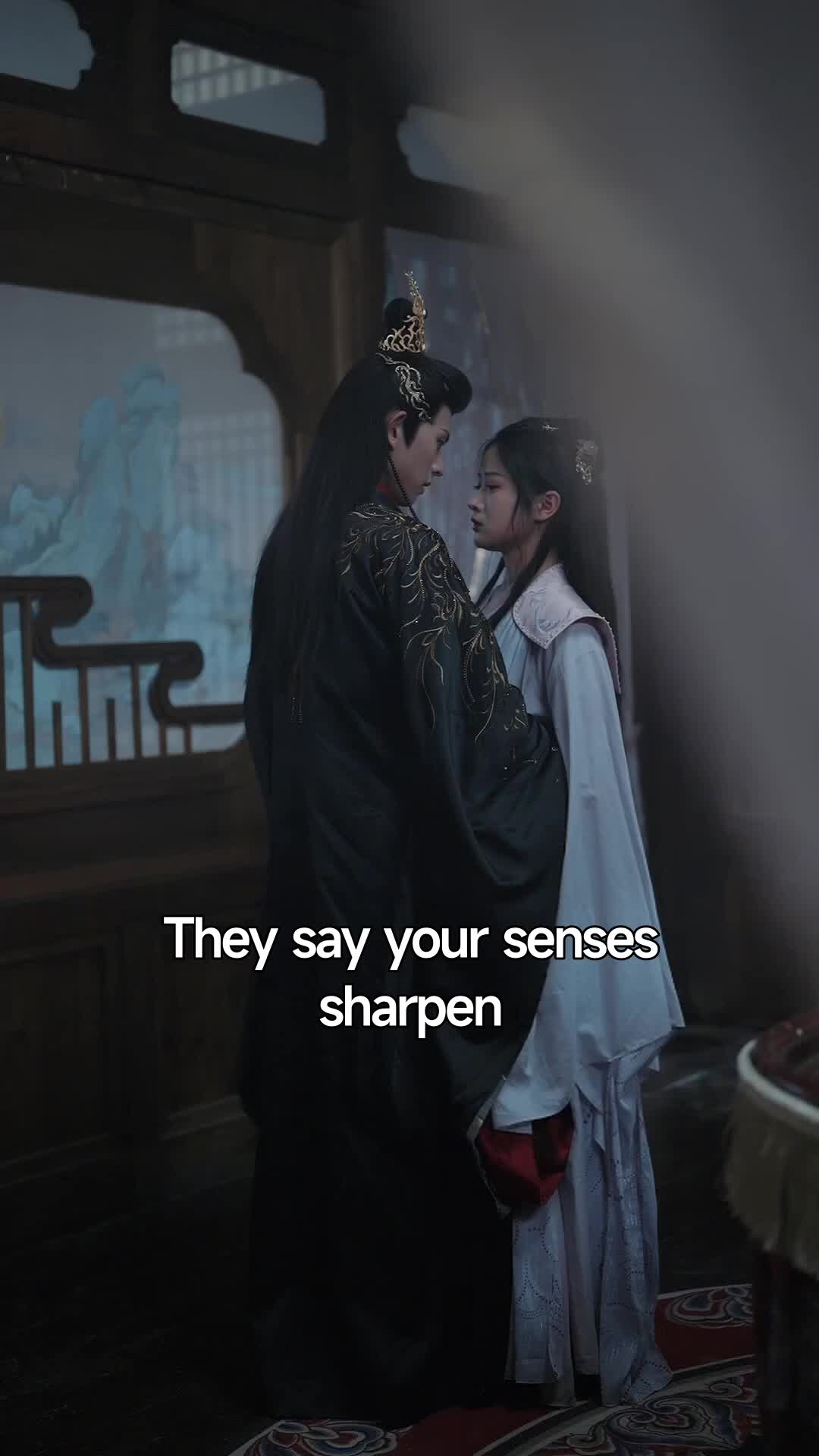 Ep 14