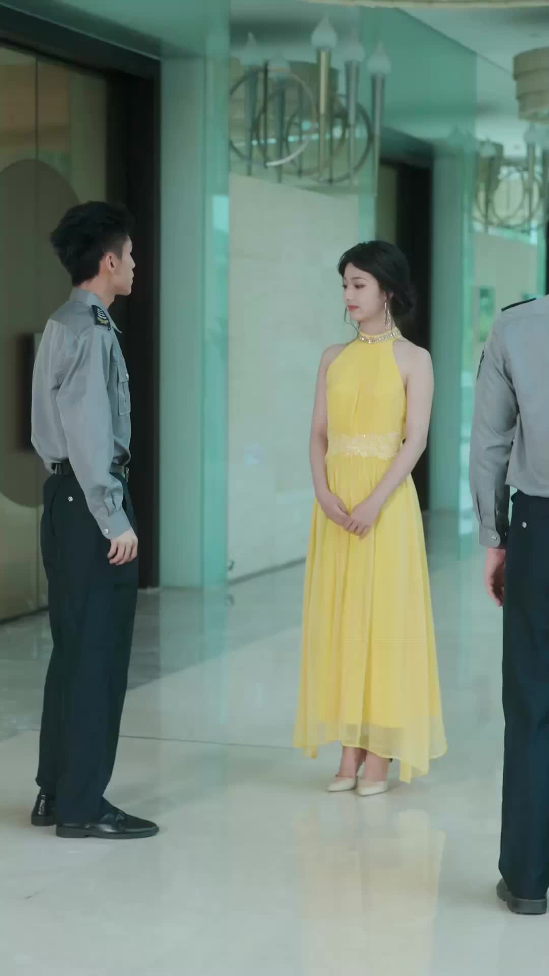 Kuganti Pasanganku - Episode 37 - Episode 37