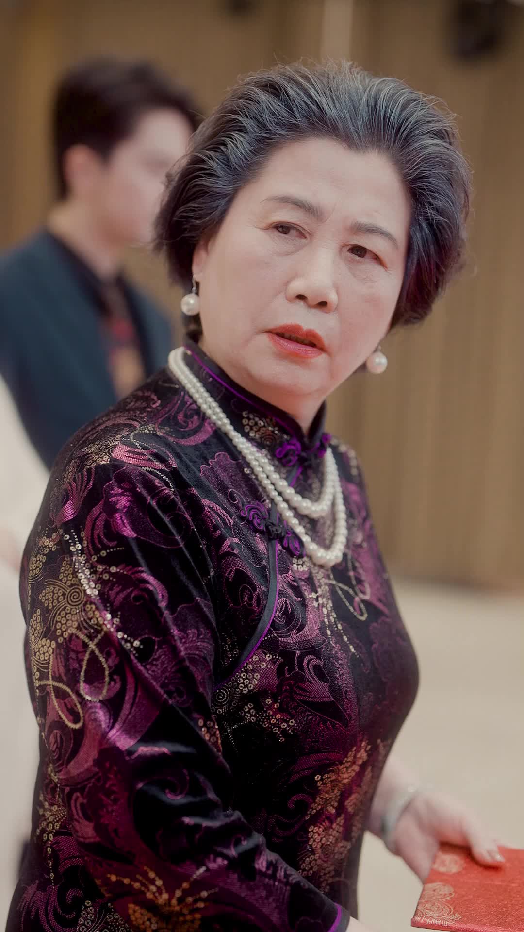 Ep 38