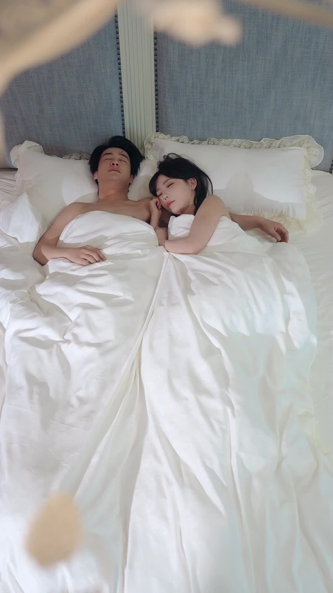 Ep 2