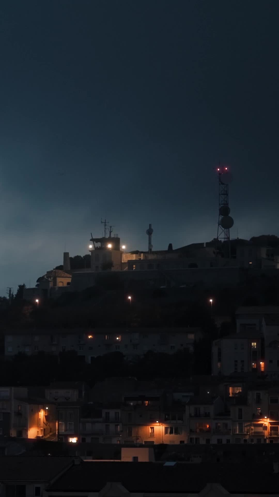 El Alfa Multimillonario No Me Deja Ir Episodio 4