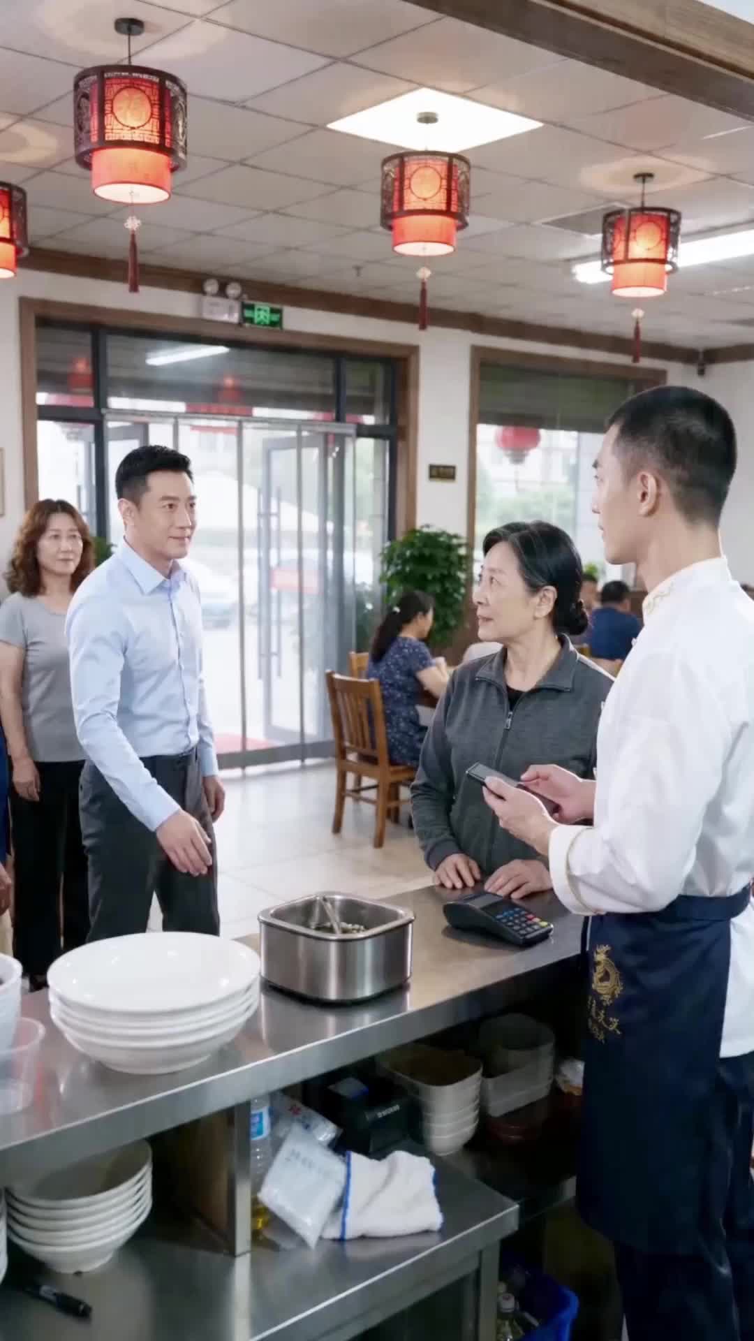 Ep 25