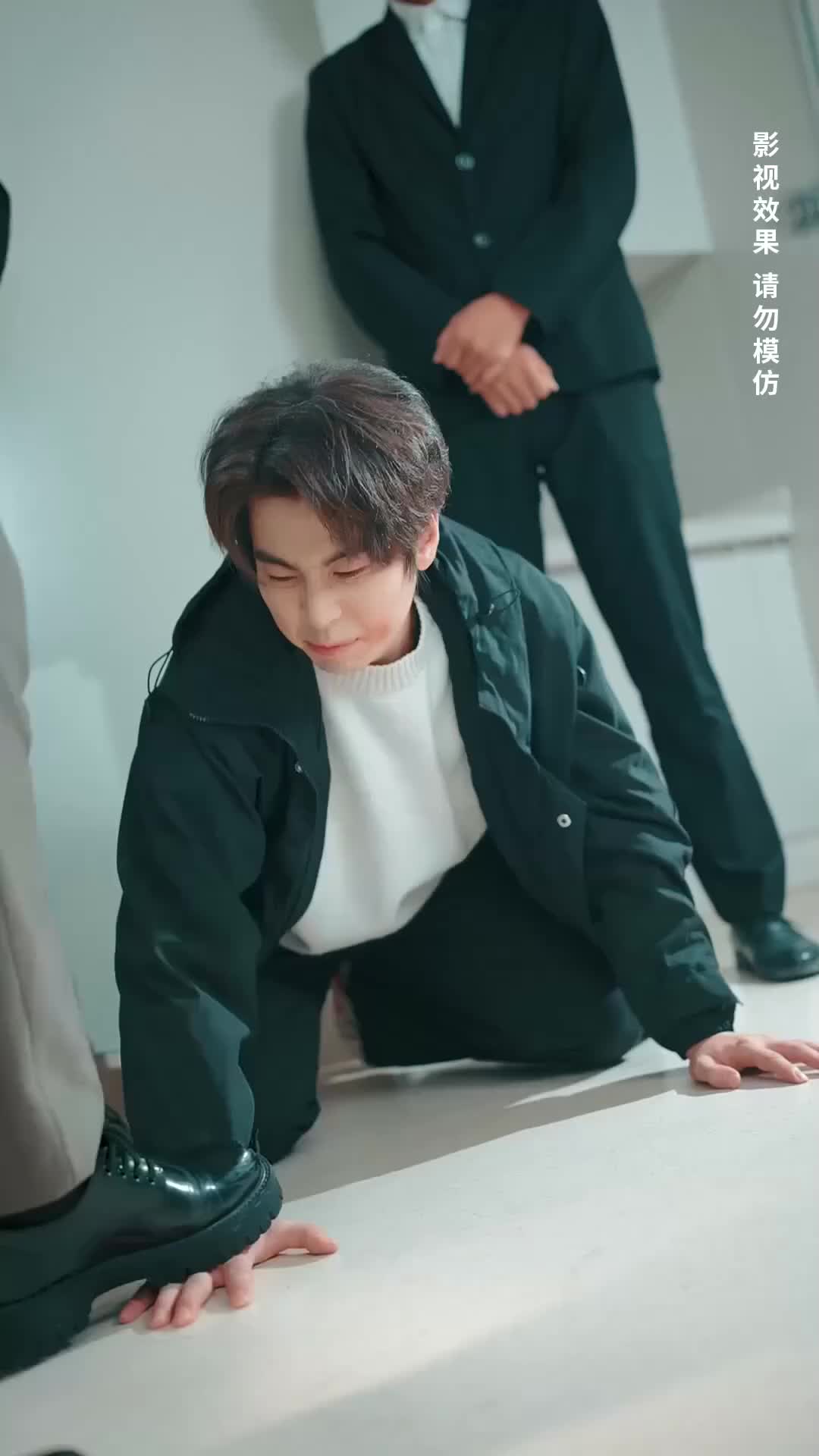 Ep 12