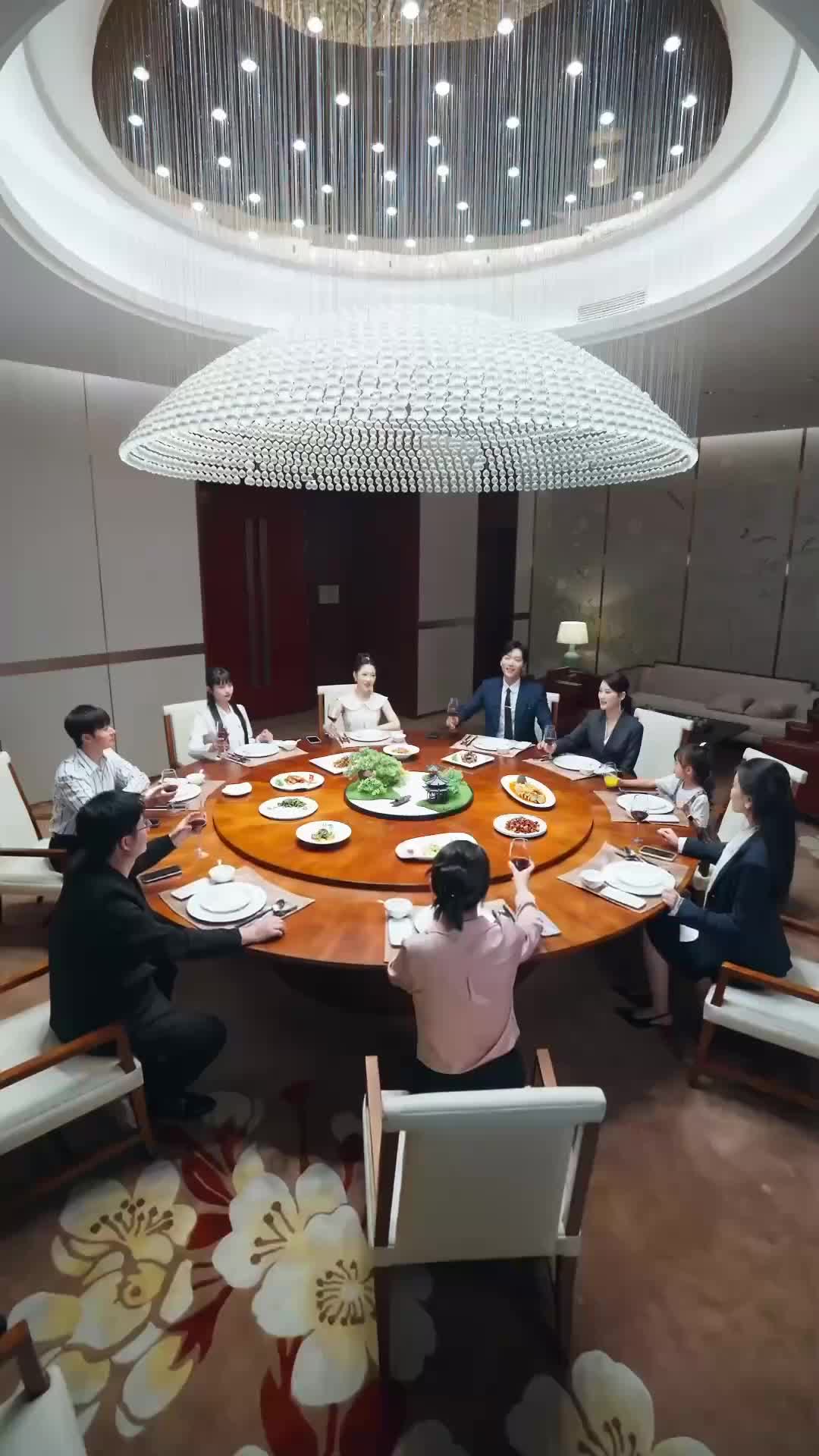 Di Balik Samaran Andra - Episode 26 - Episode 26