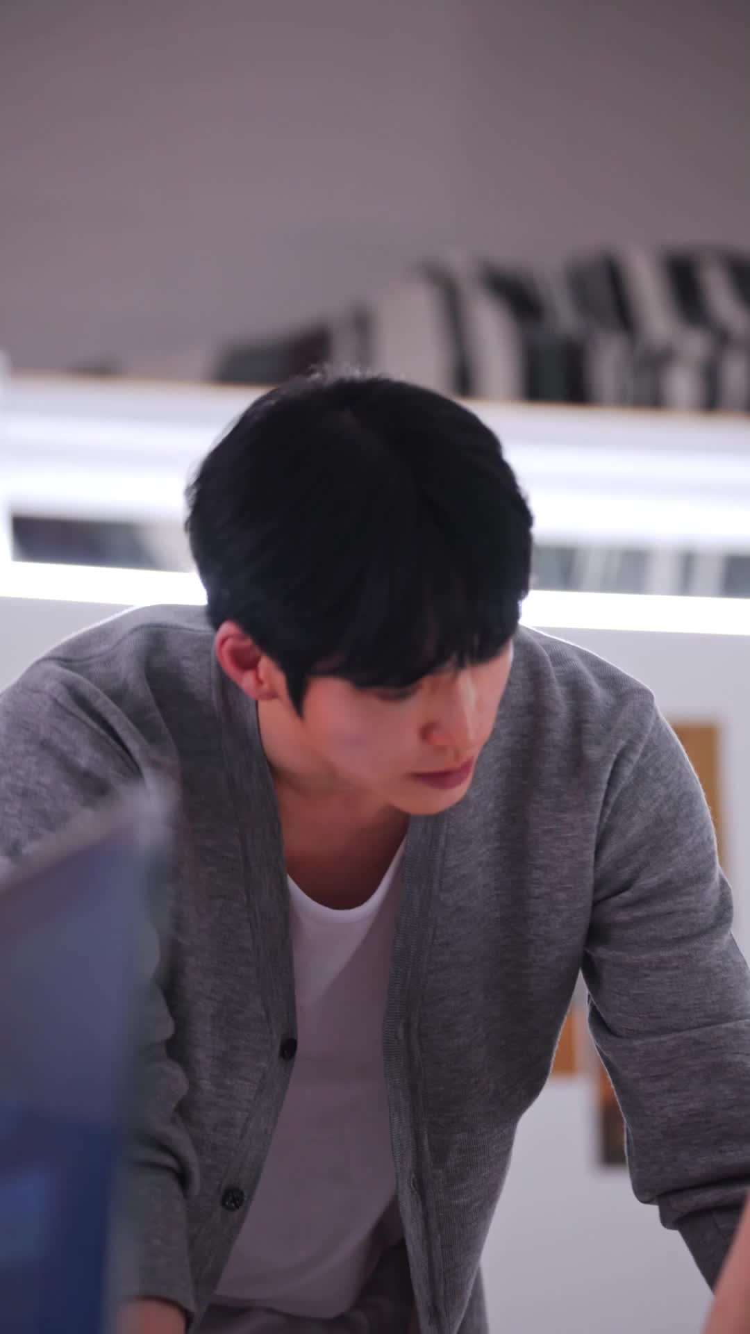 Jiwa-jiwa Terpelintir - Episode 37 - Episode 37