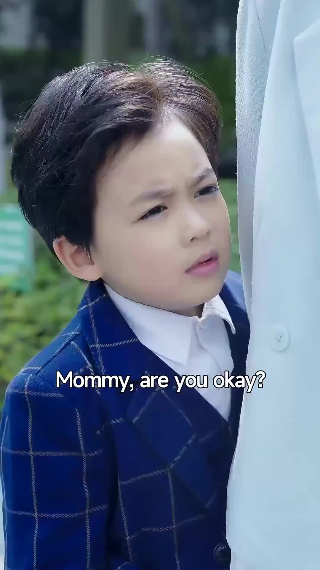Ep 26