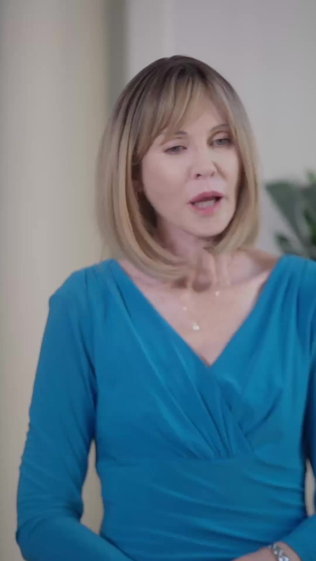 Ep 43