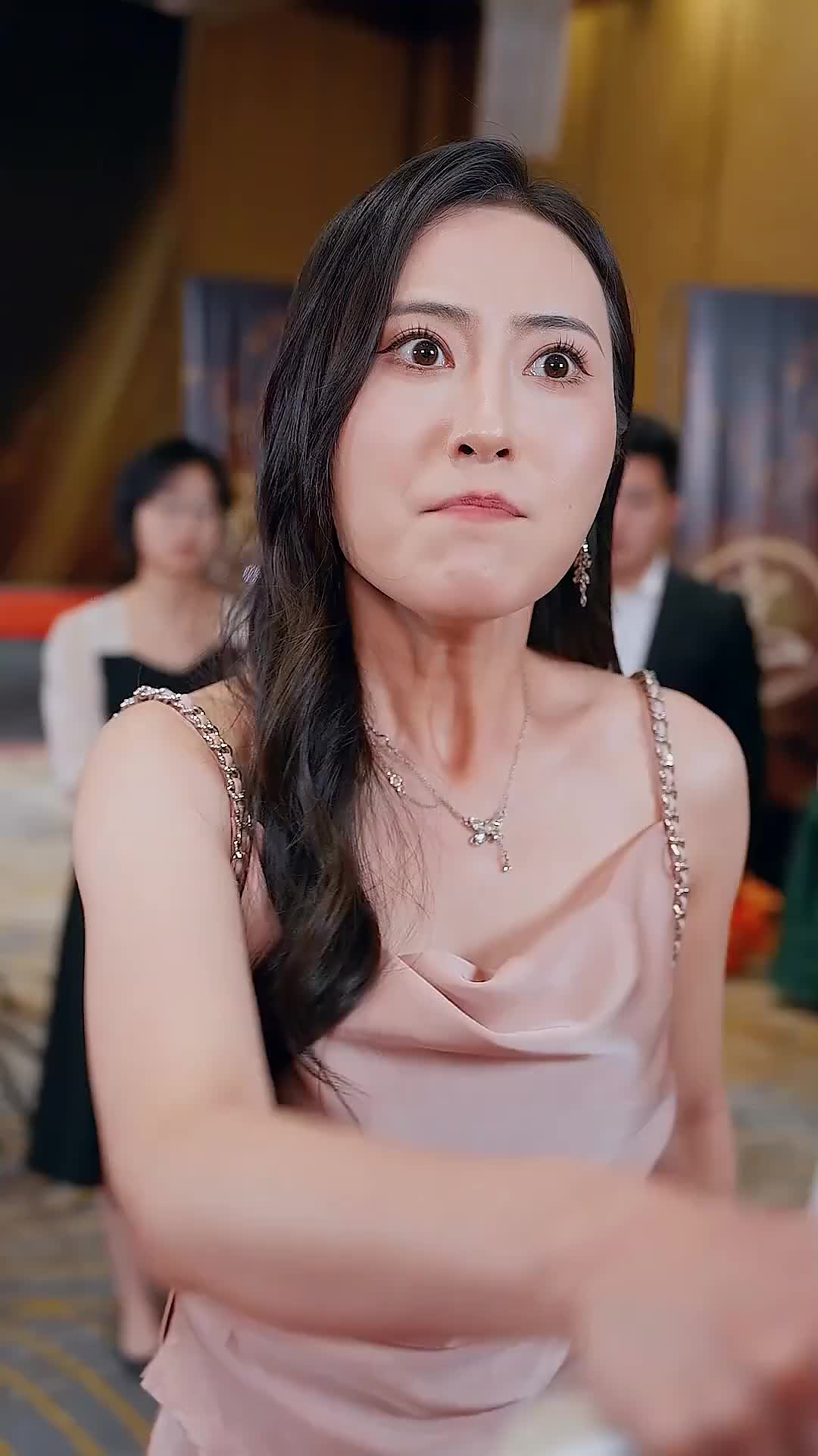 Ep 41