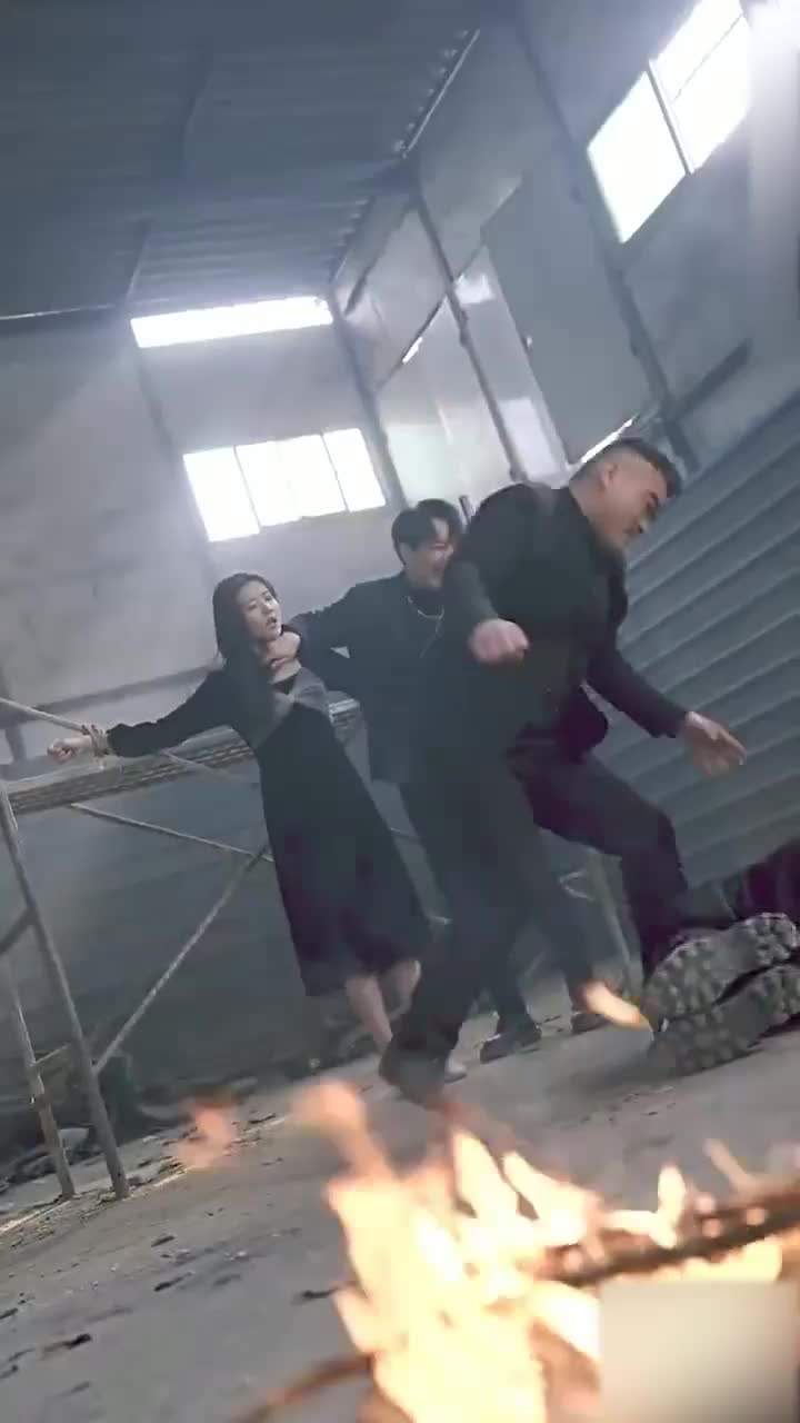 Ep 86