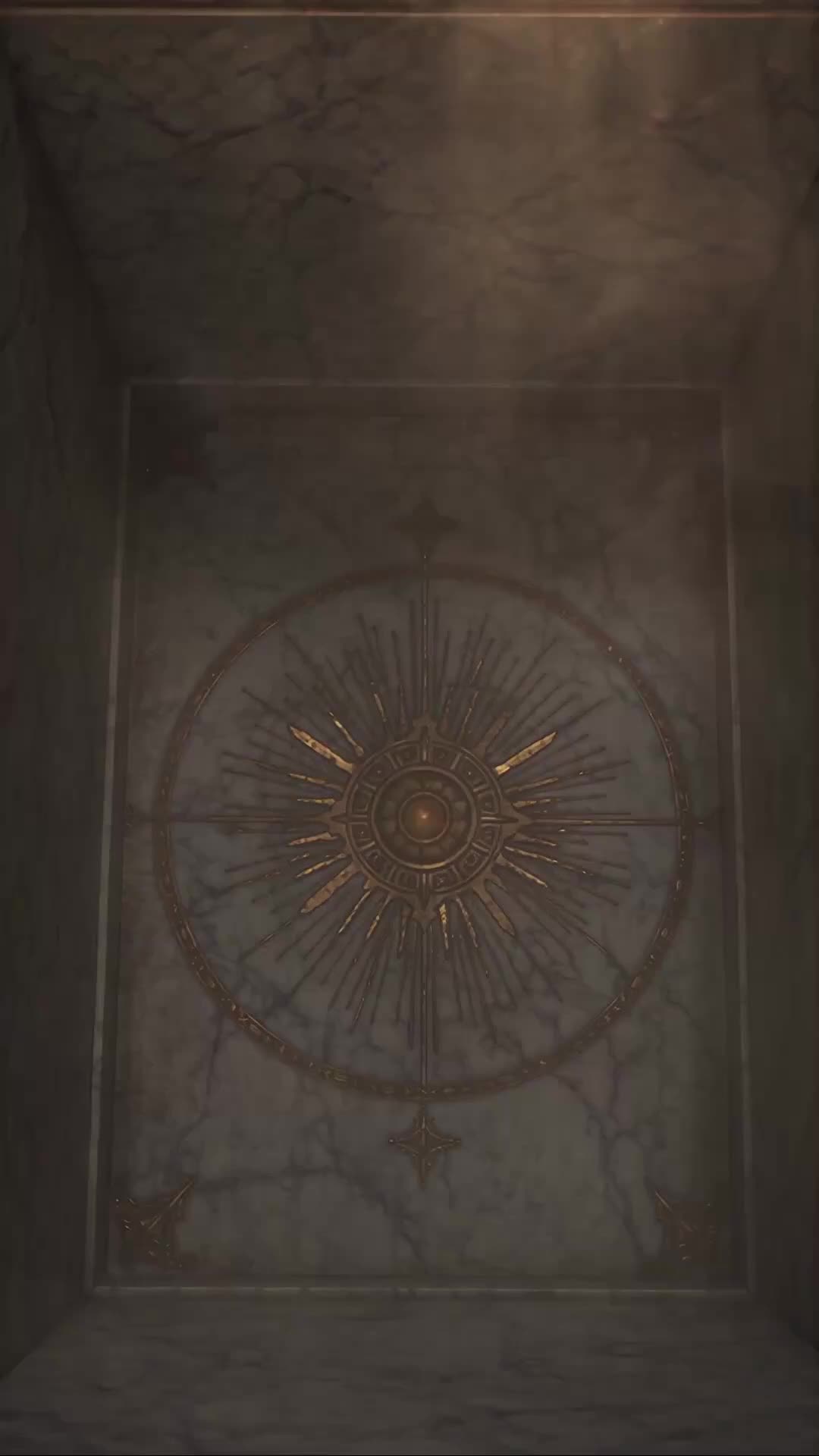 Episode 12