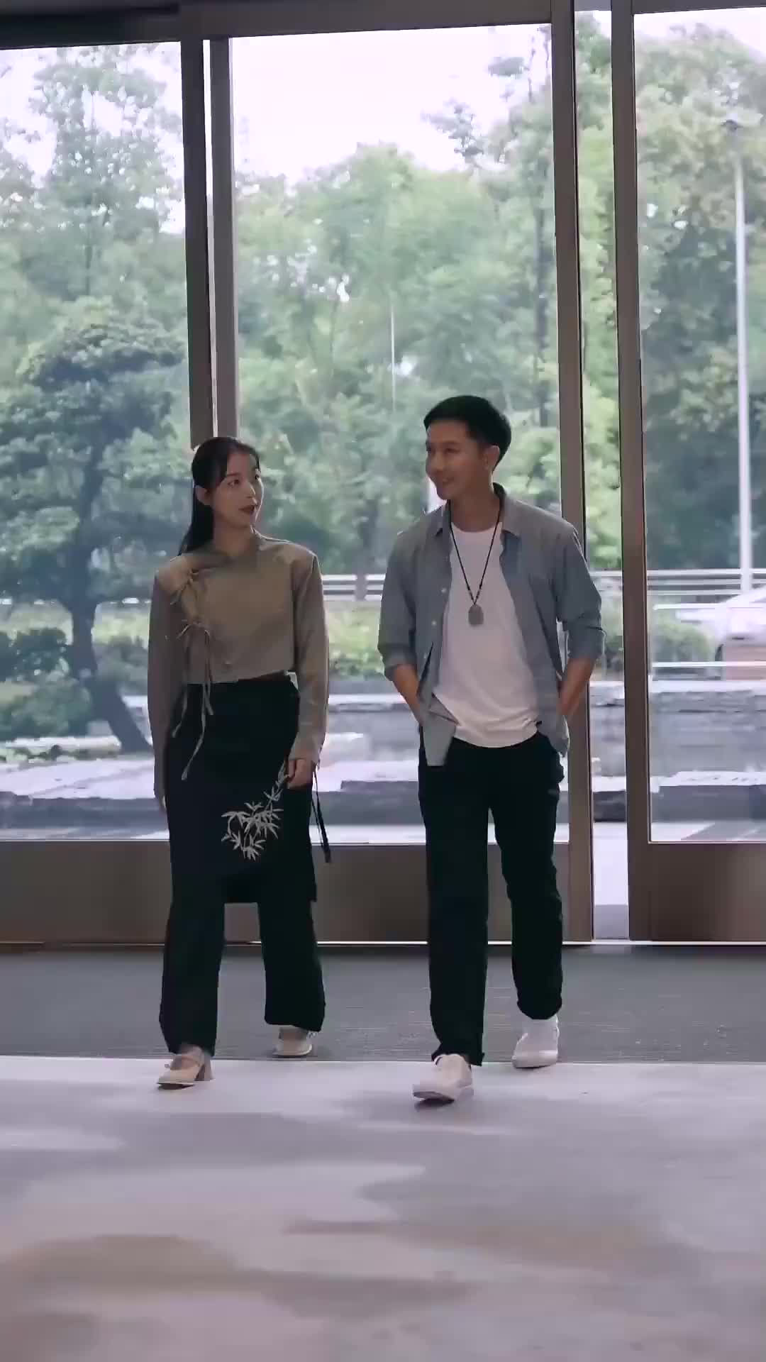 Ep 49