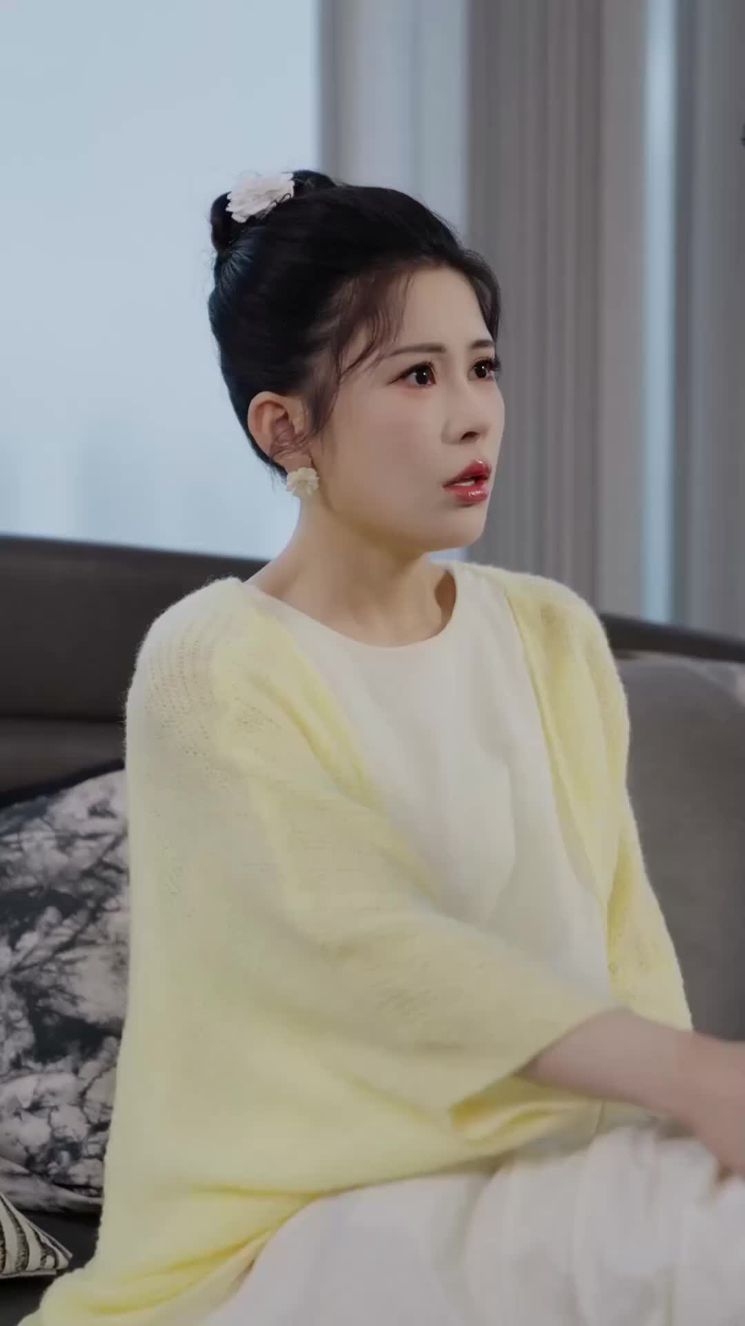Hit-and-Run Romance Episode 10