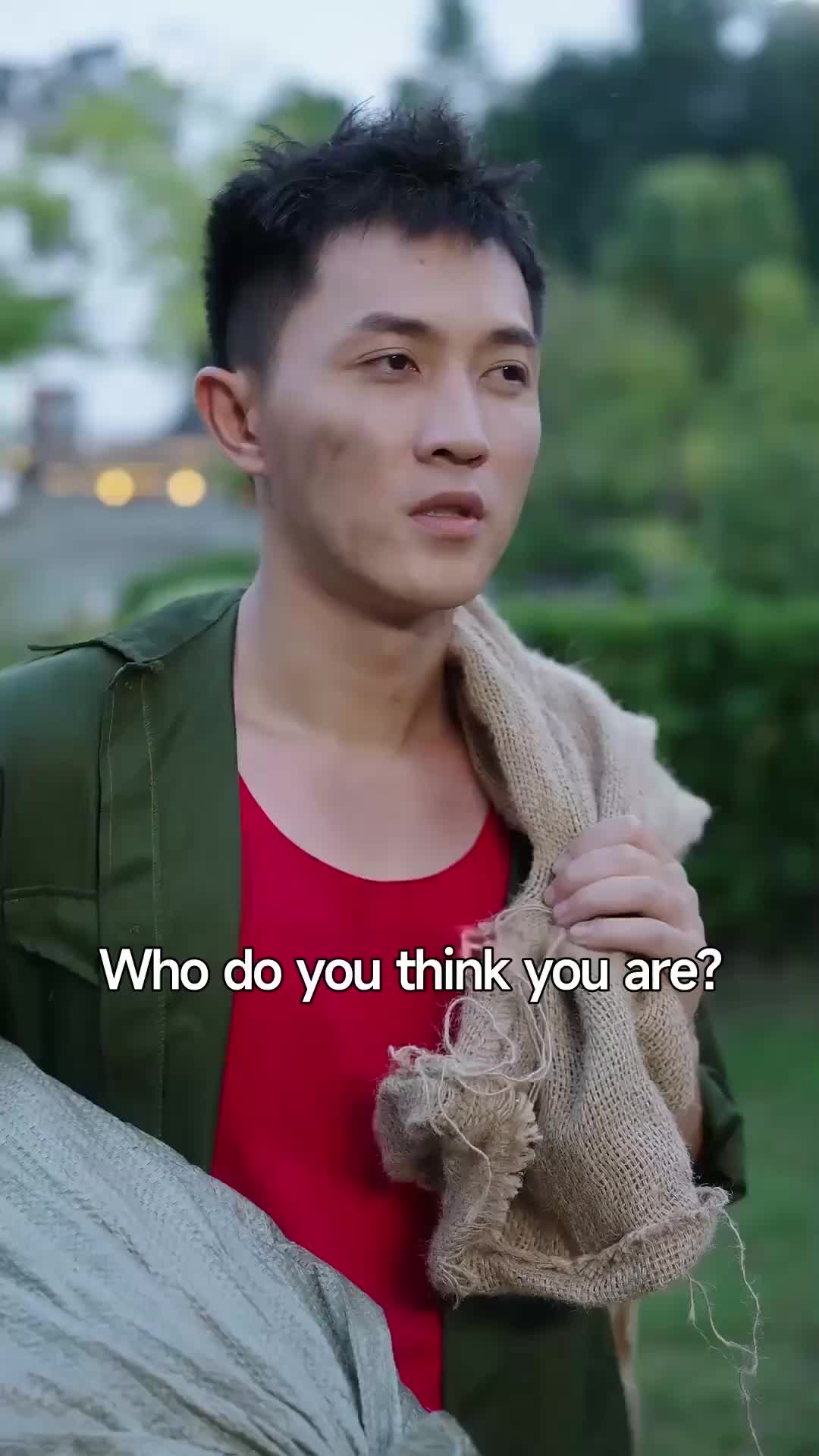 Ep 2