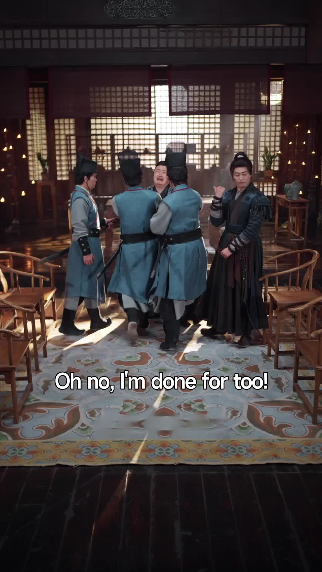 Ep 90