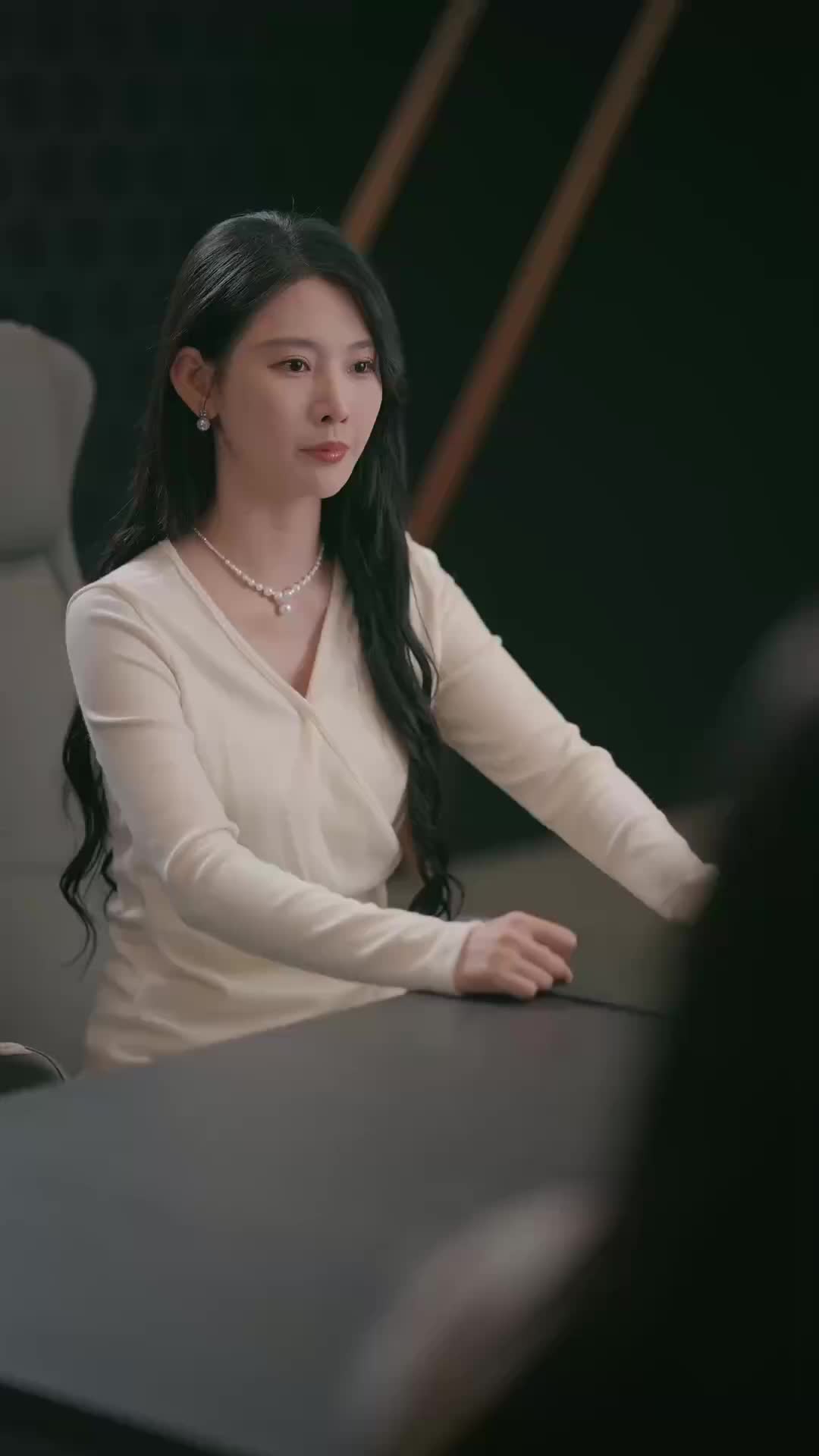 Ep 55