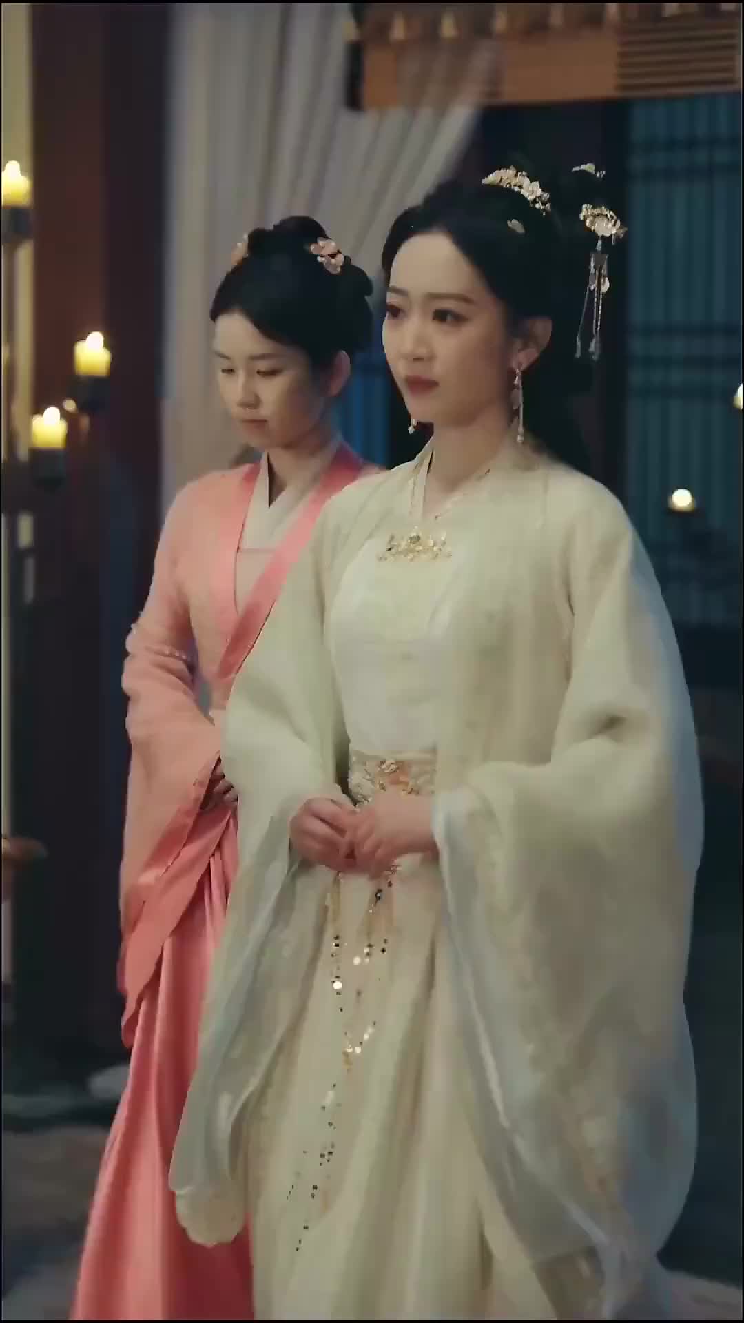 Ep 16