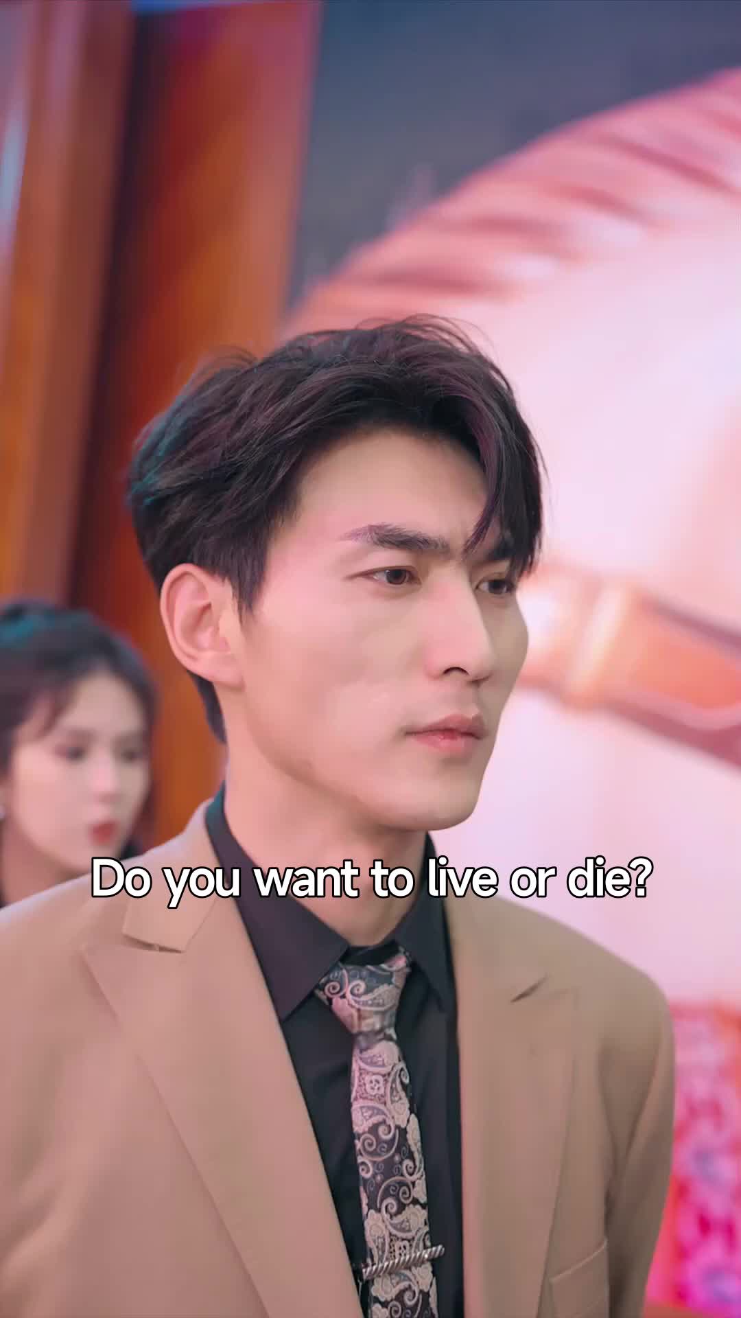 Ep 65