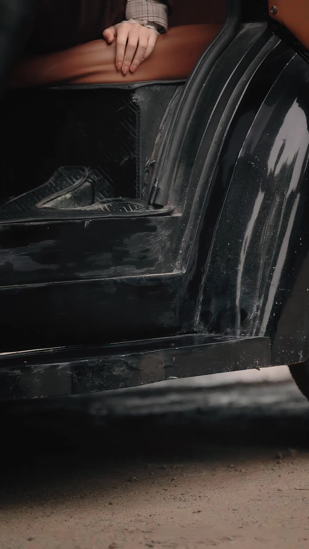 Ep 9