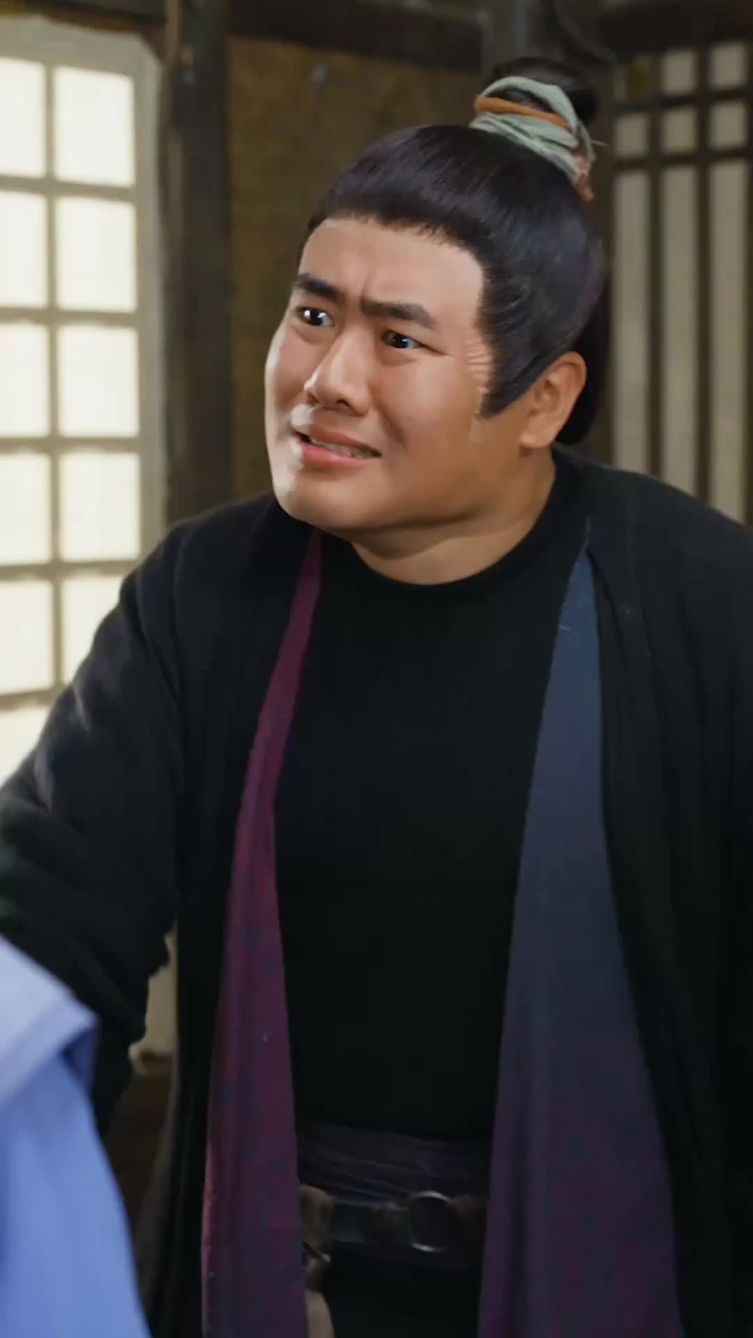 Ep 61