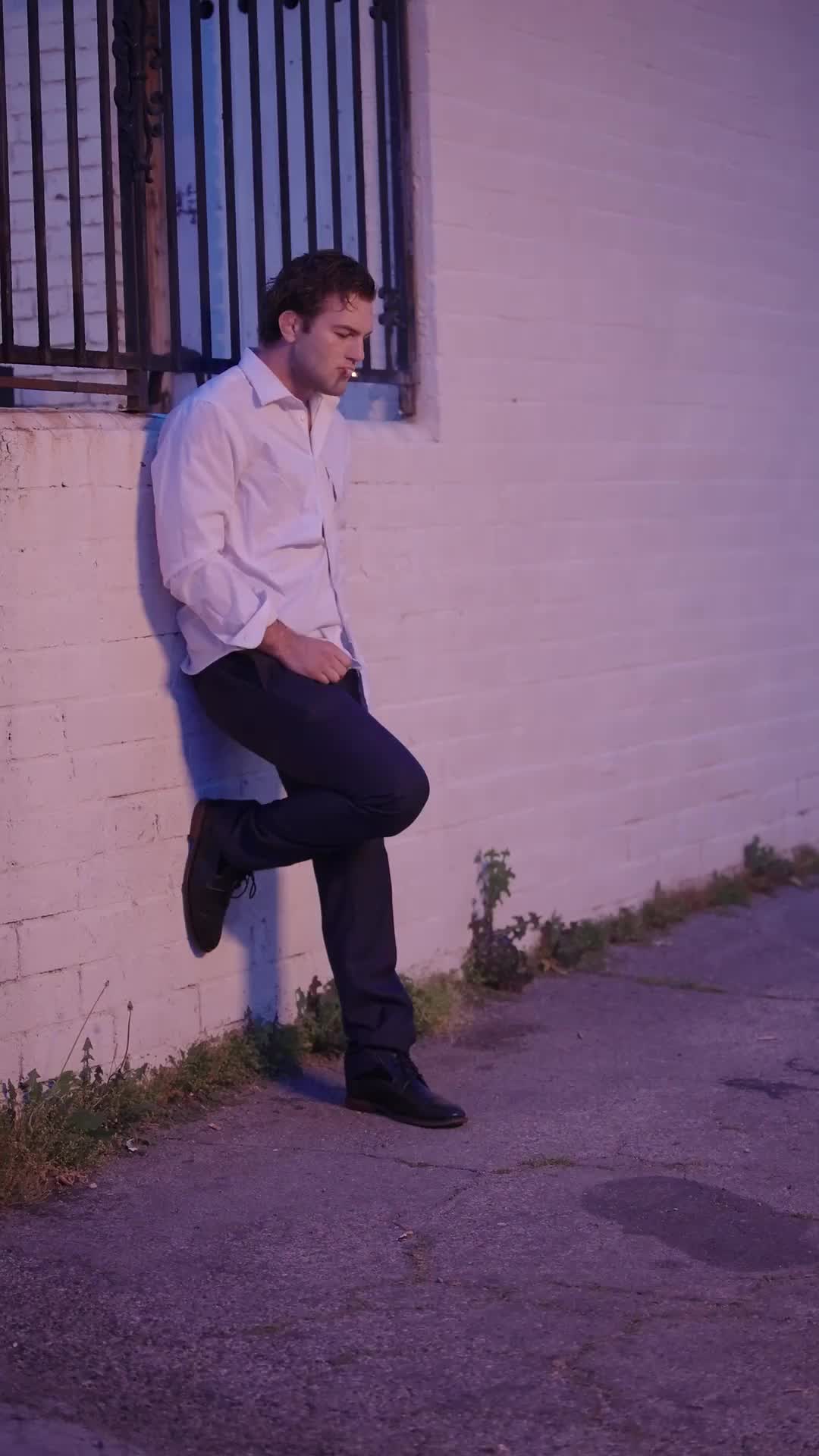 Ep 52