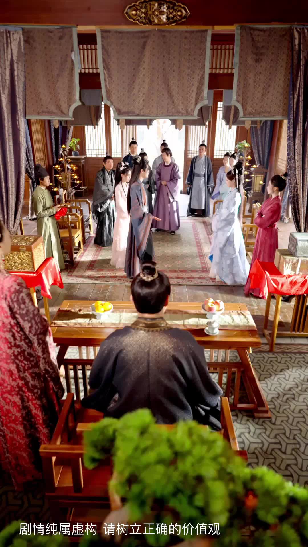 Ep 14