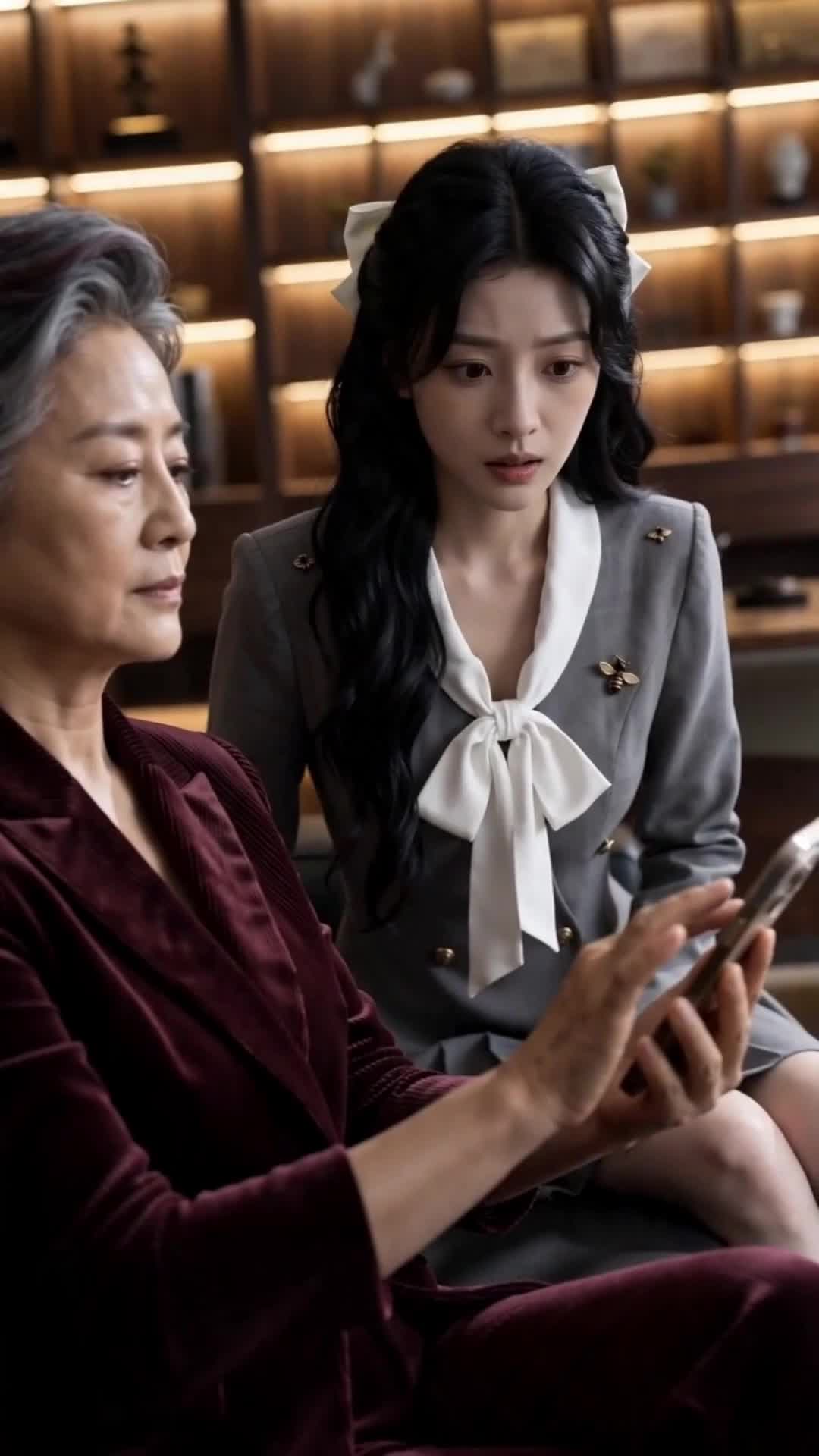 Ep 7
