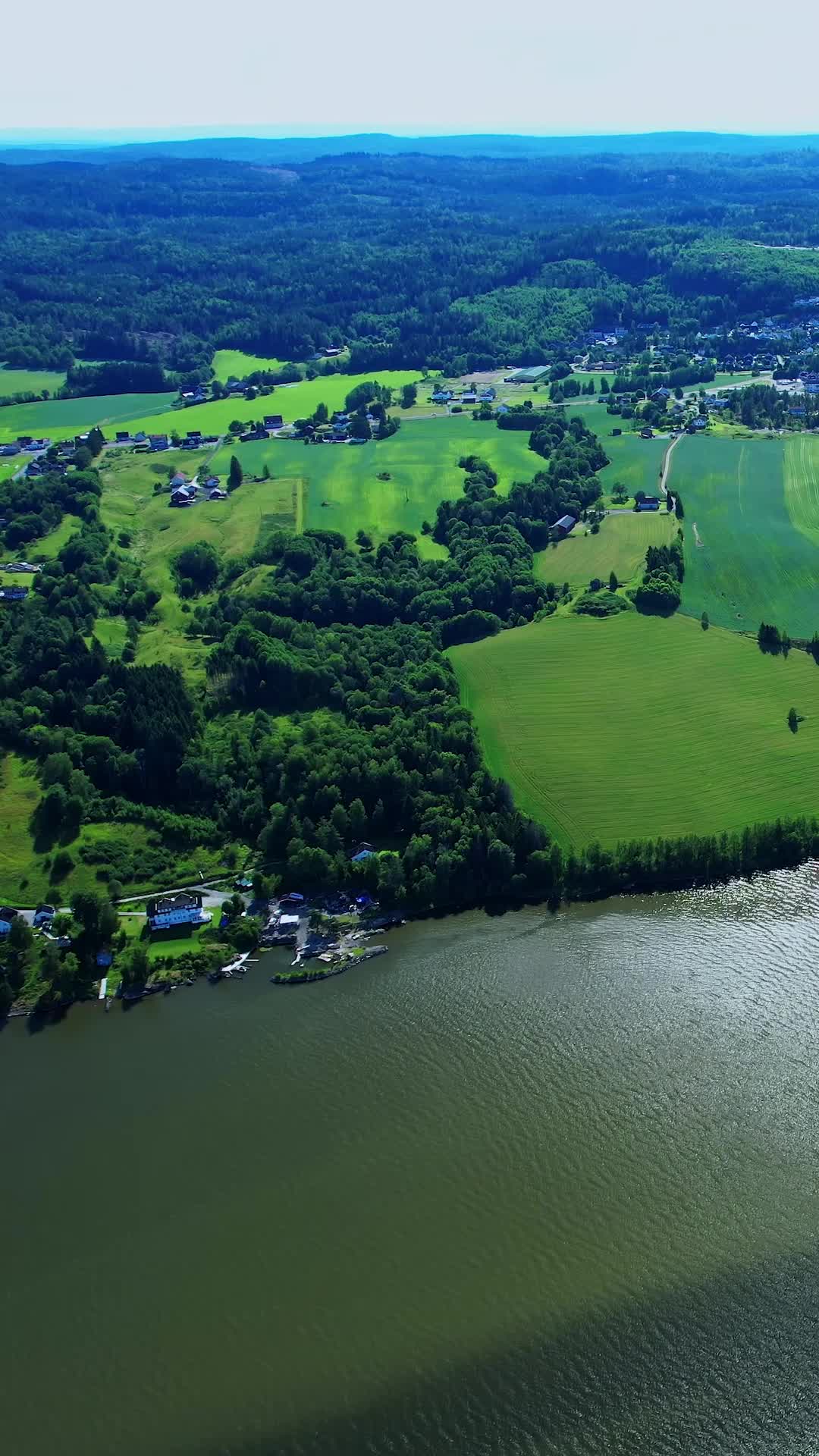 But Daddy I Love Him Episode 1