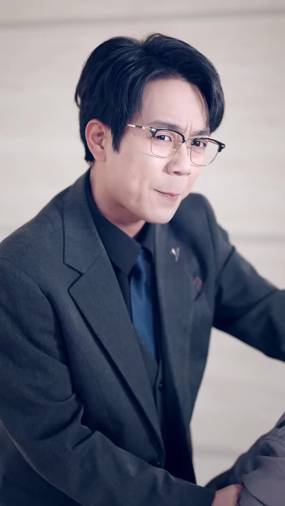 Ep 30