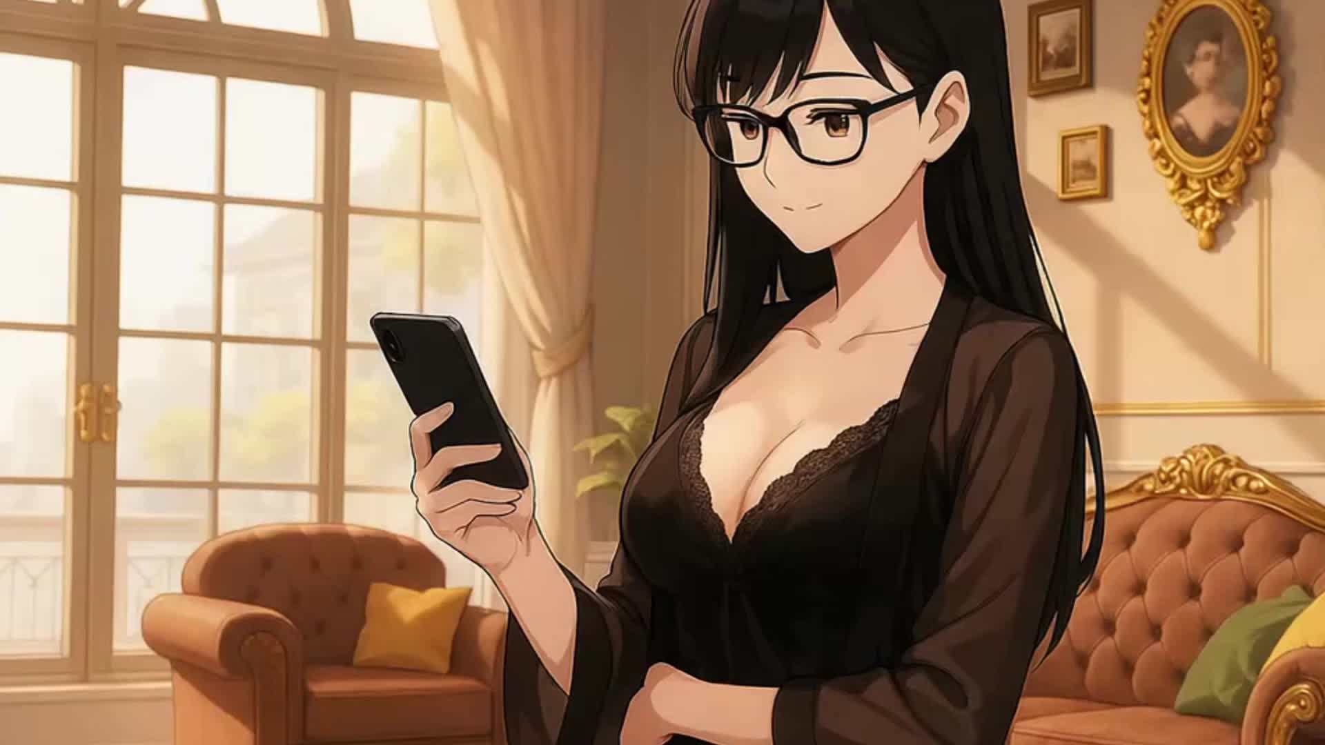 Ep 19