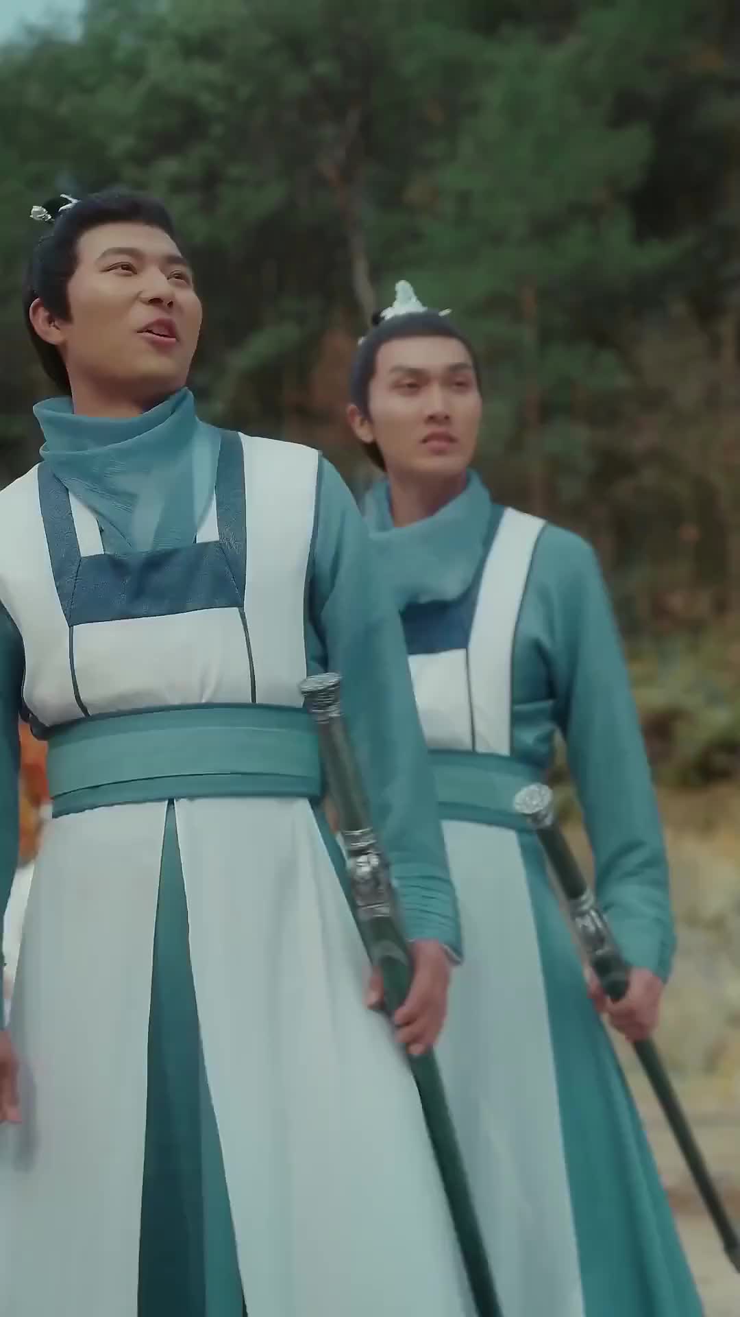 Ep 13