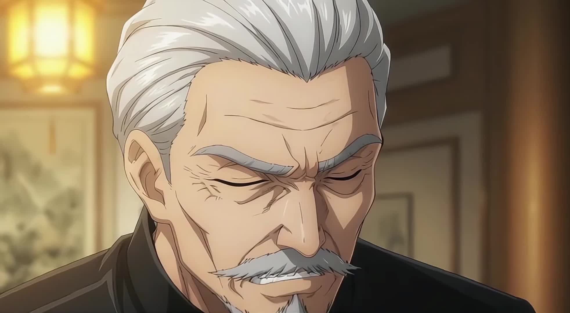 Ep 48