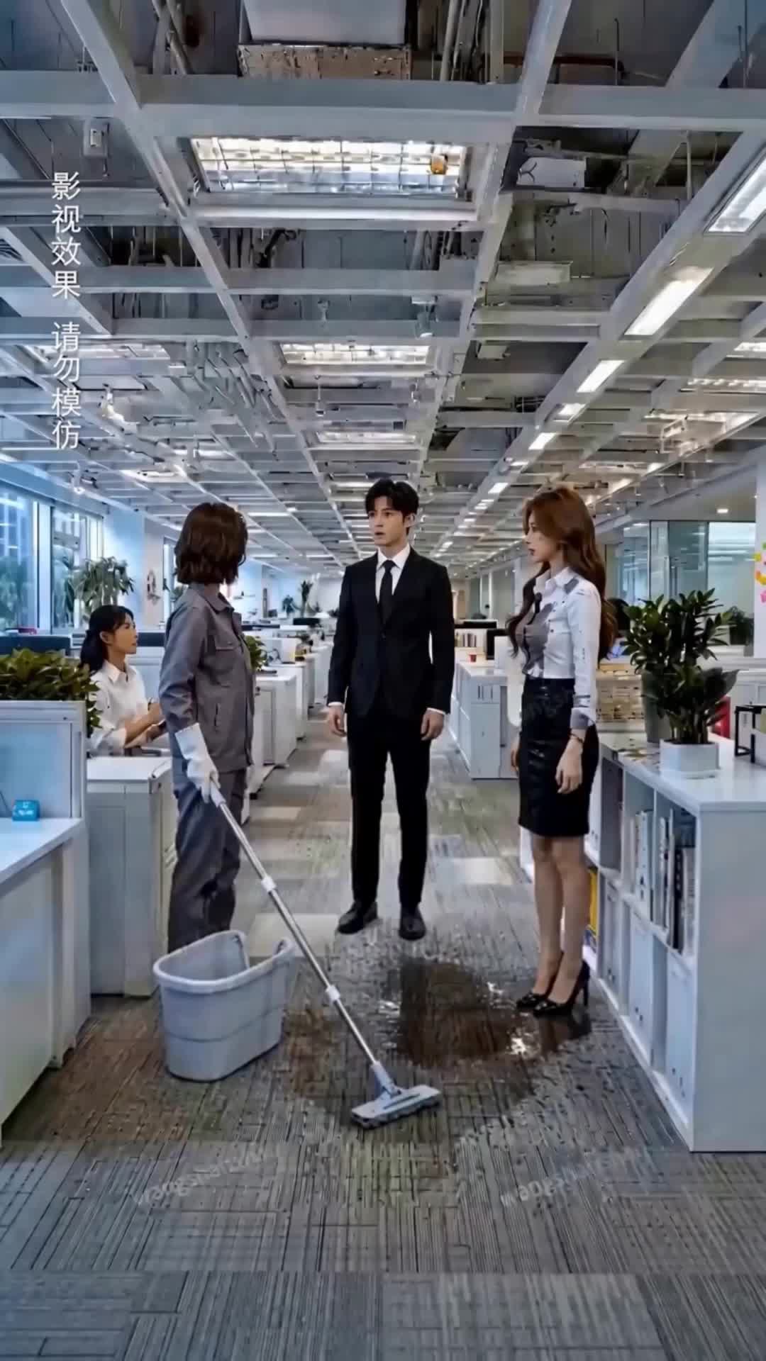 Ep 5
