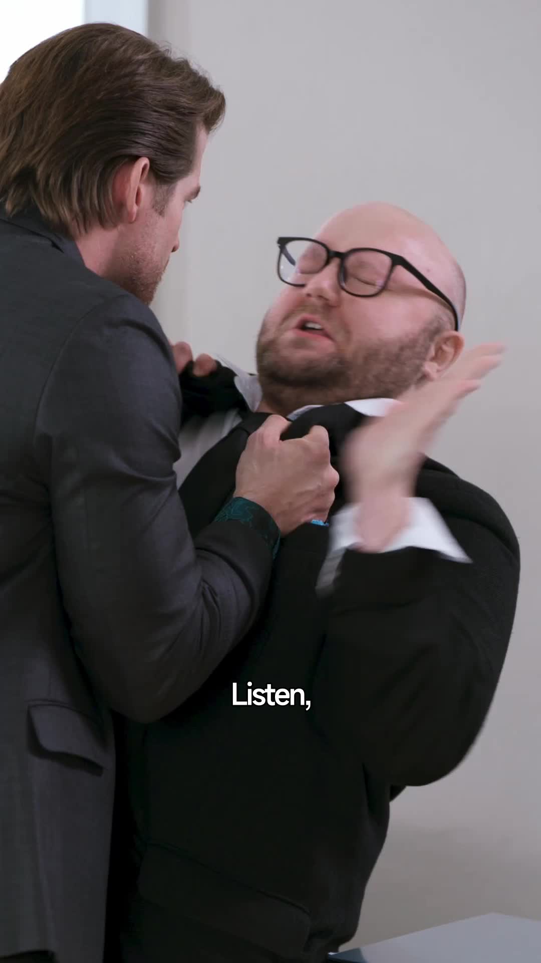 Ep 21
