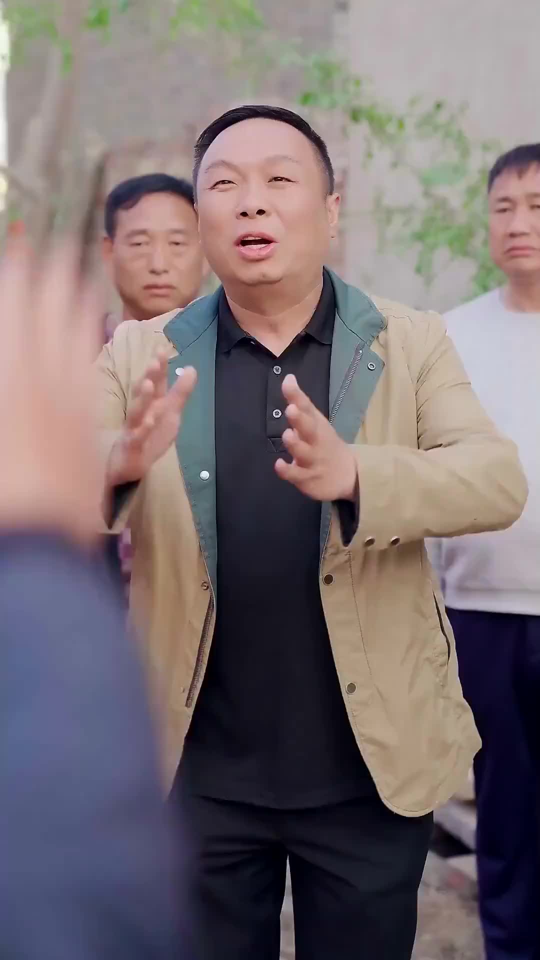 Ep 48