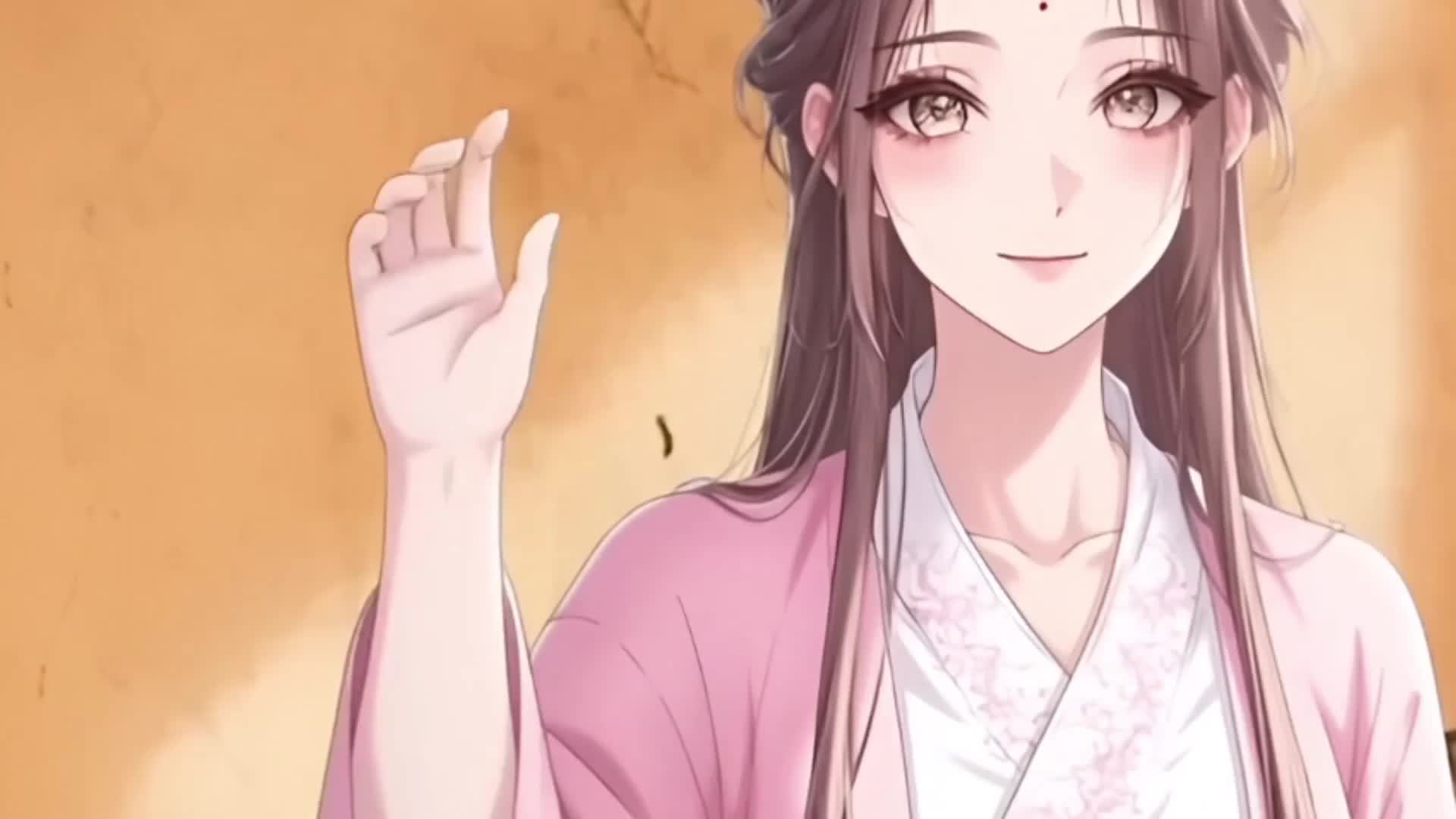 Ep 6