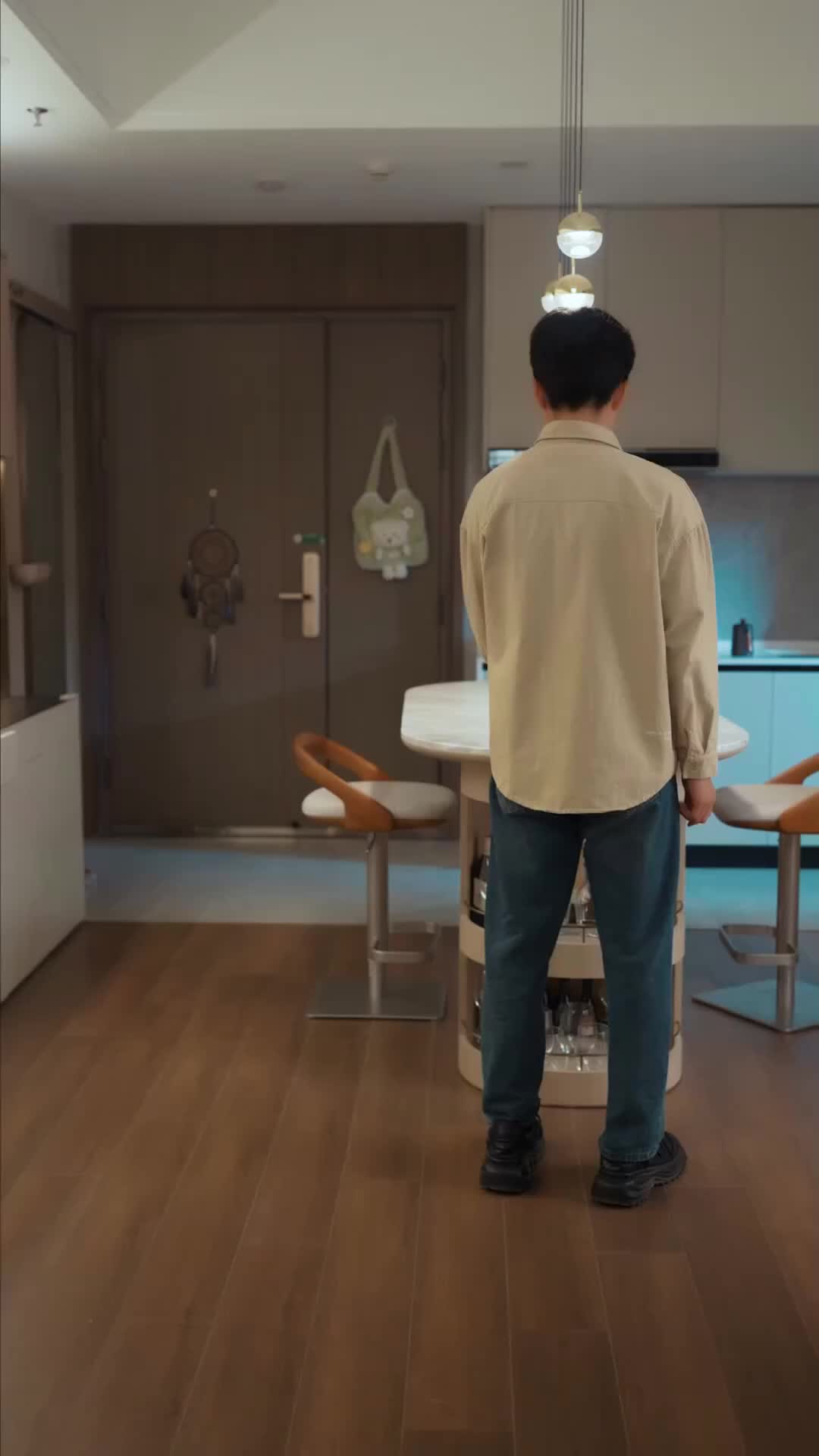 Ep 17