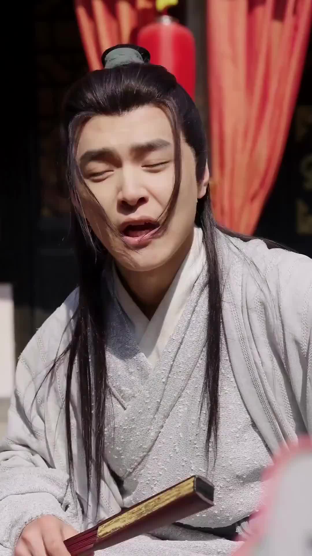 Ep 8