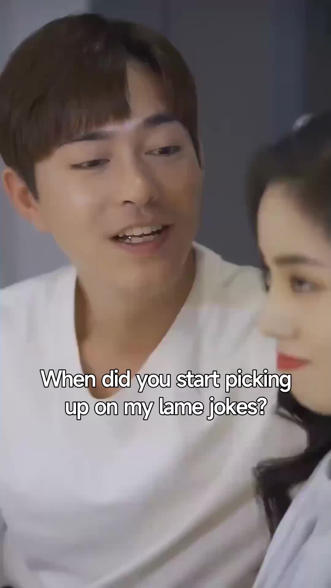 Ep 92