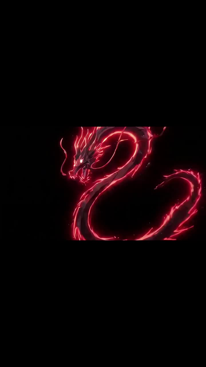 神話復蘇：說好開局喚醒孫悟空呢 第4集
