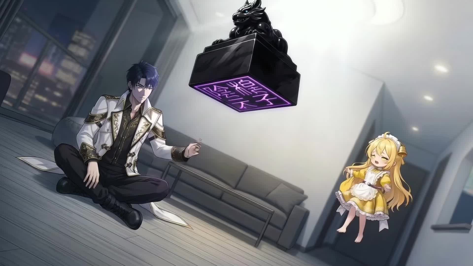 Ep 29